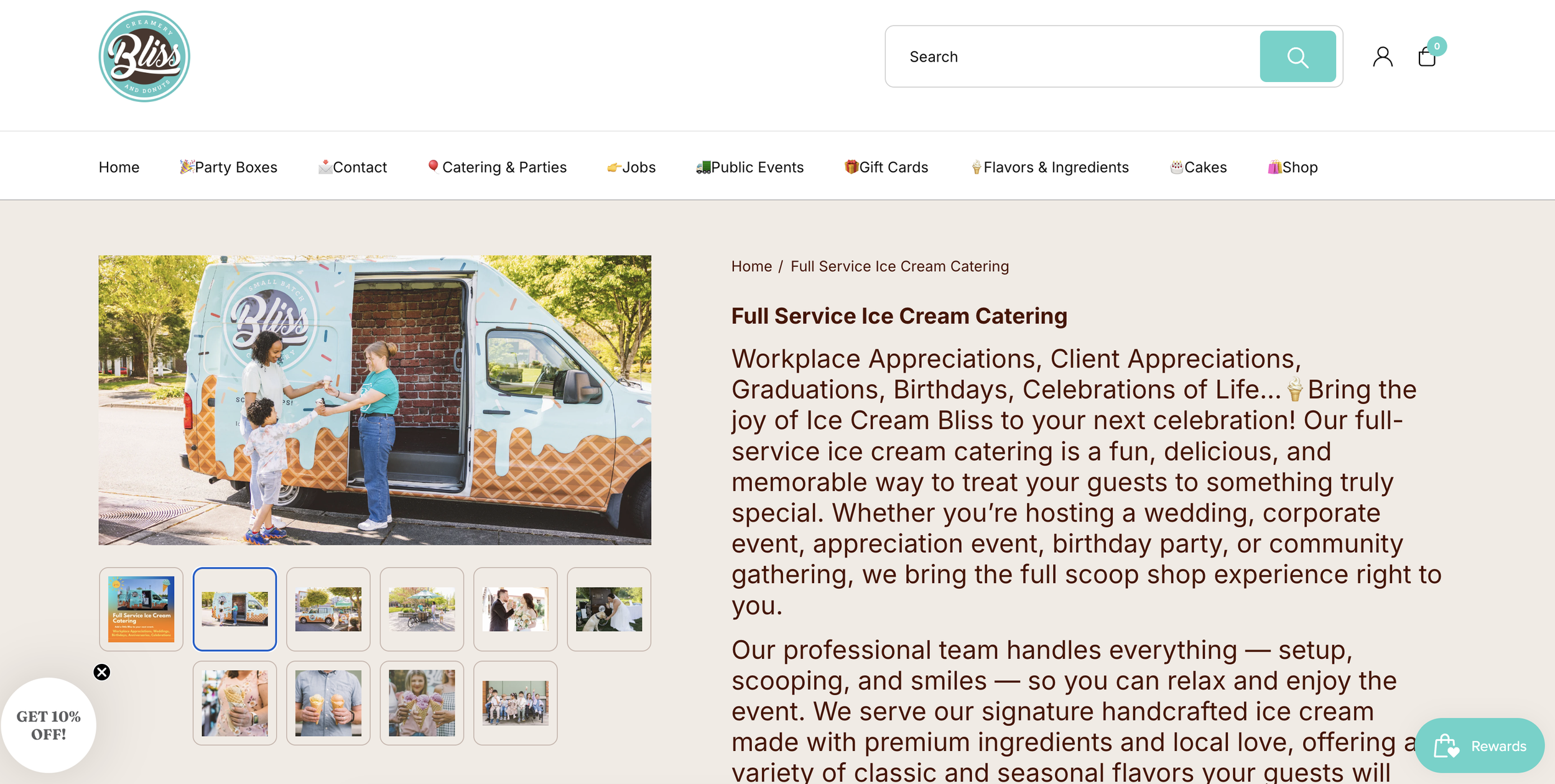 Screenshot 2026-04-22 at 9.59.44 AM.png