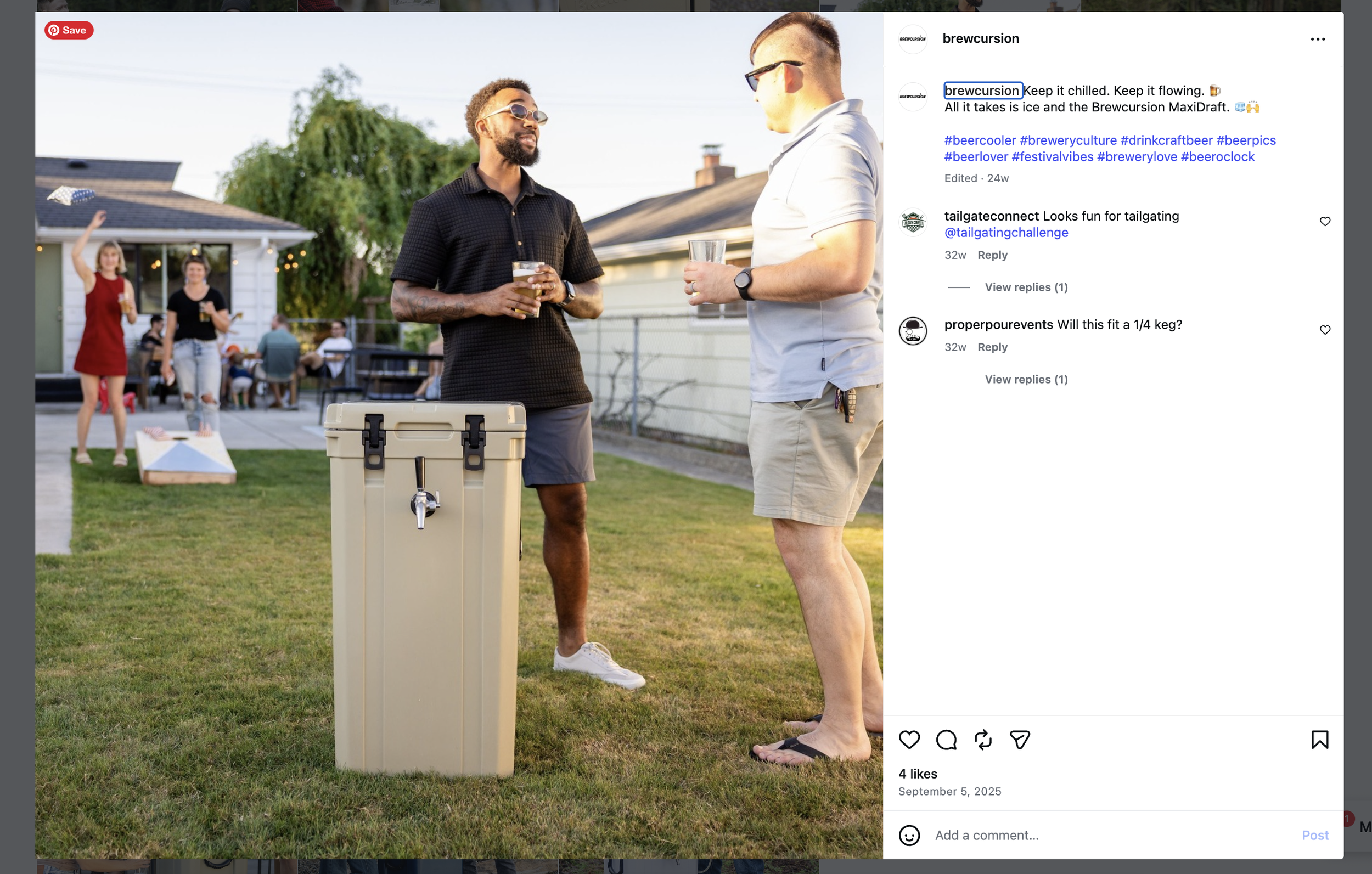 Screenshot 2026-04-22 at 10.39.53 AM.png