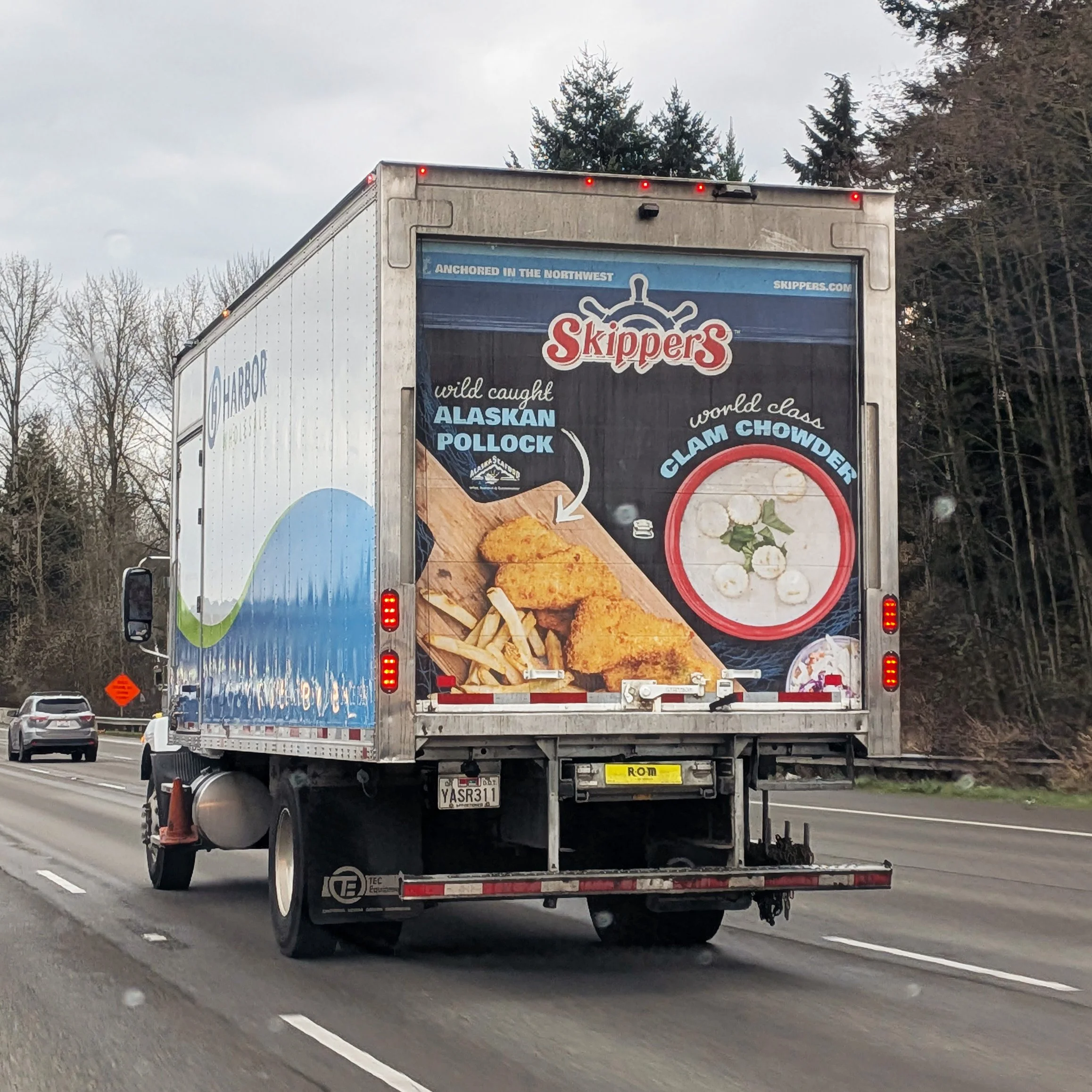 Skippers Truck.jpg