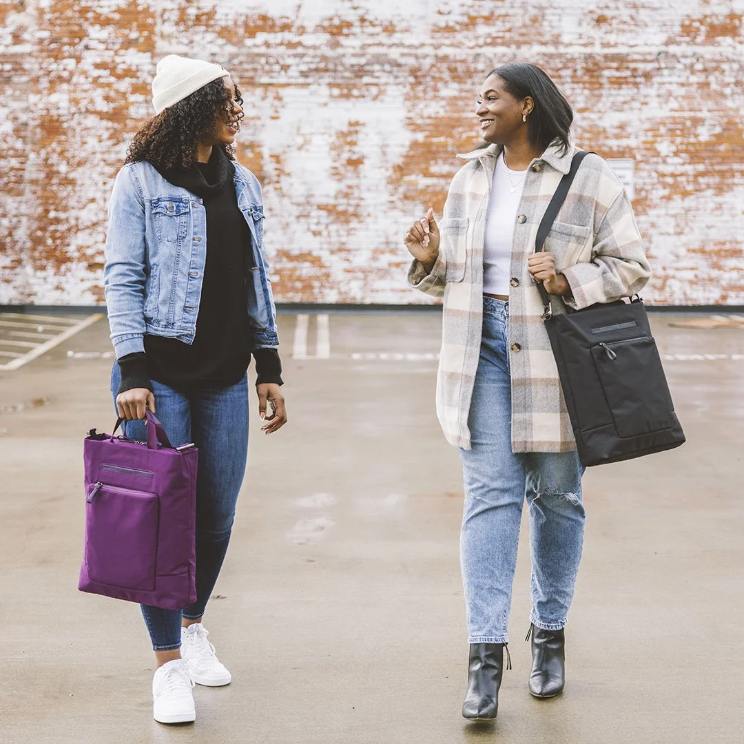 Samsonite Belcourt