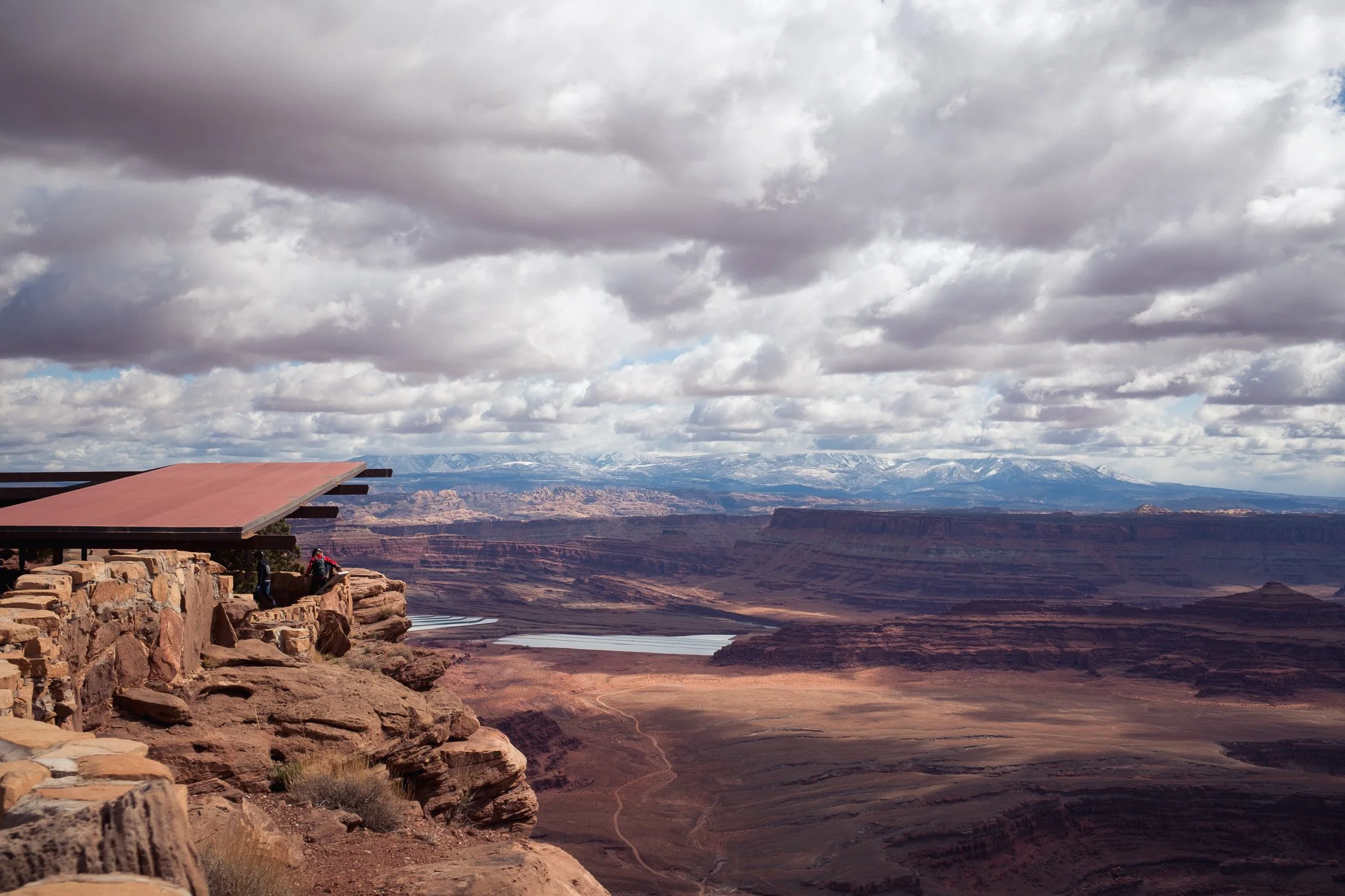 20250315-DSCF0814 - web-2.jpg