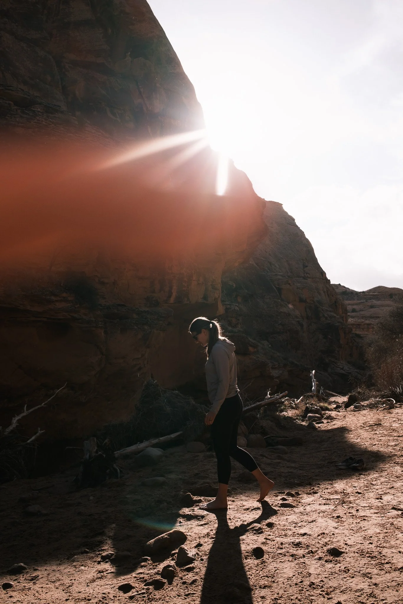 20250313-DSCF0790 - web-2.jpg