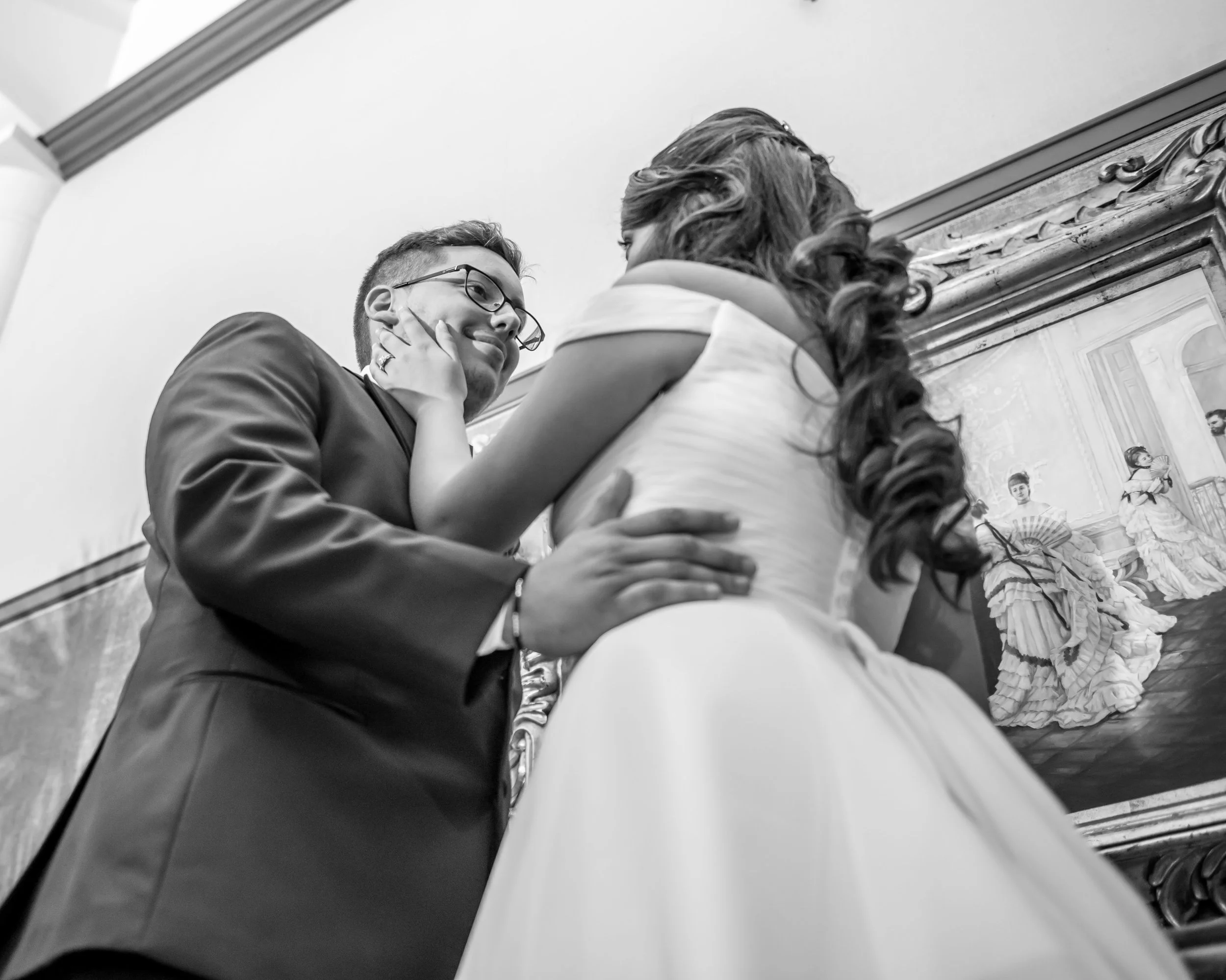 Event Photography