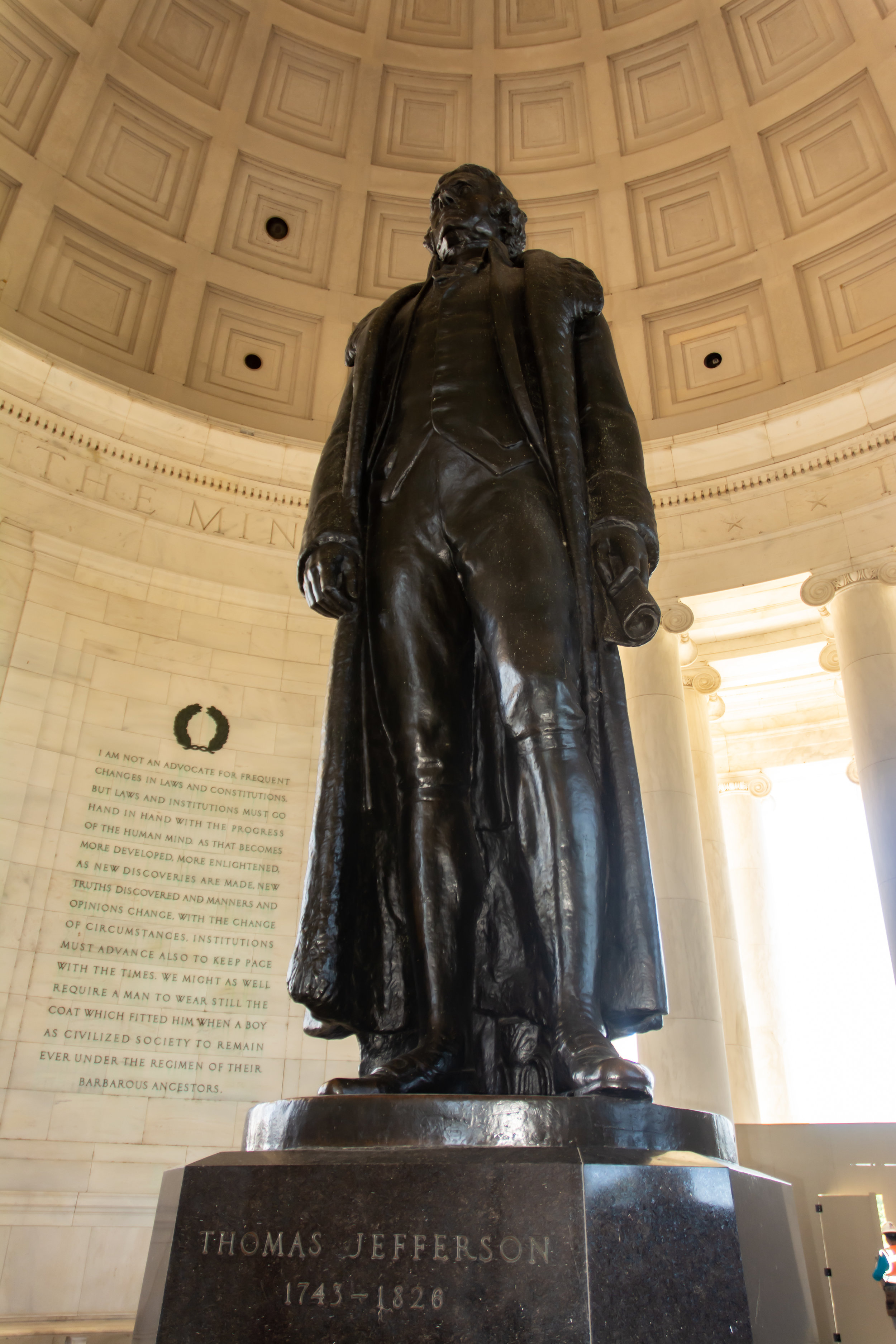 DSC_0015.jpg