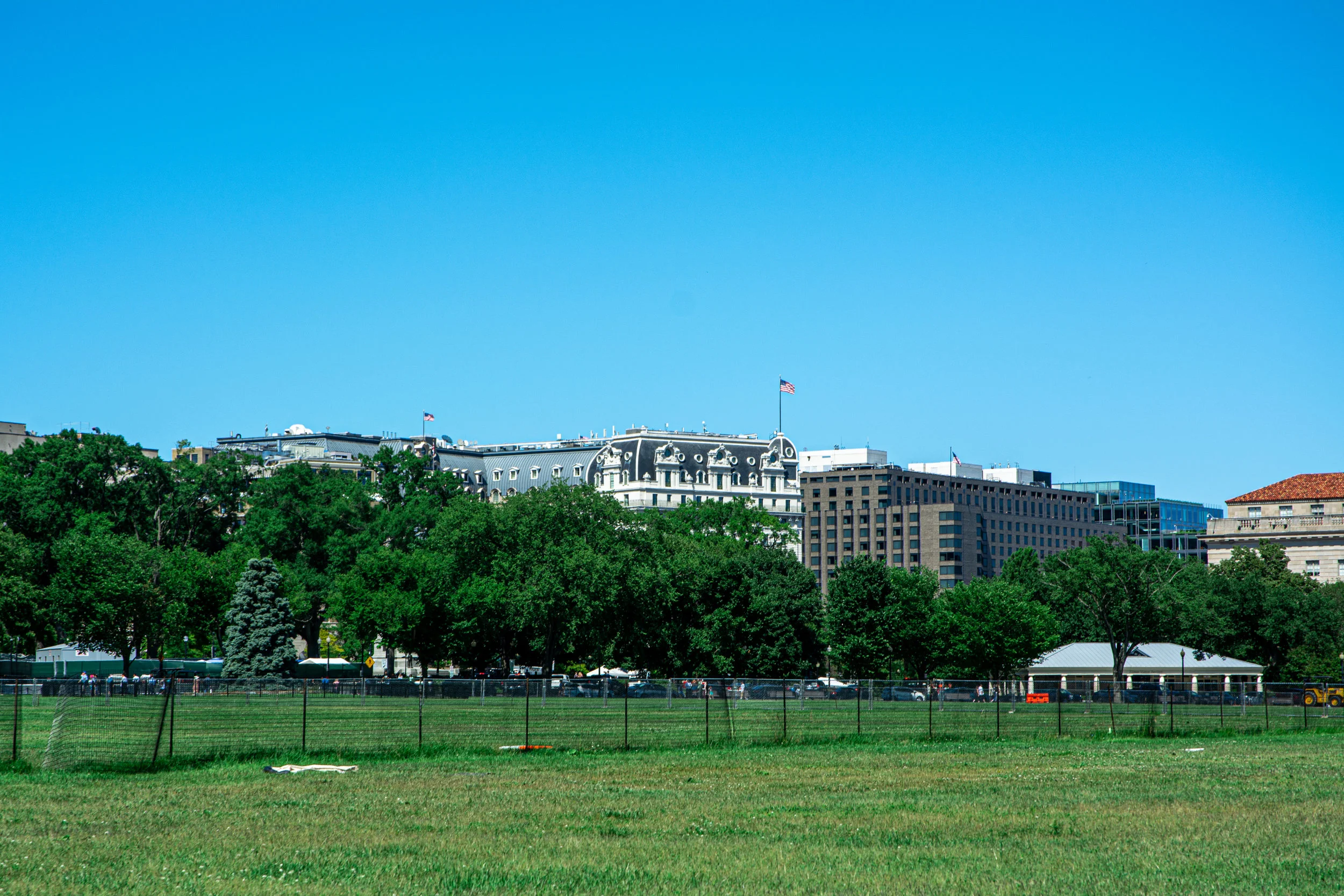 DSC_0315.jpg
