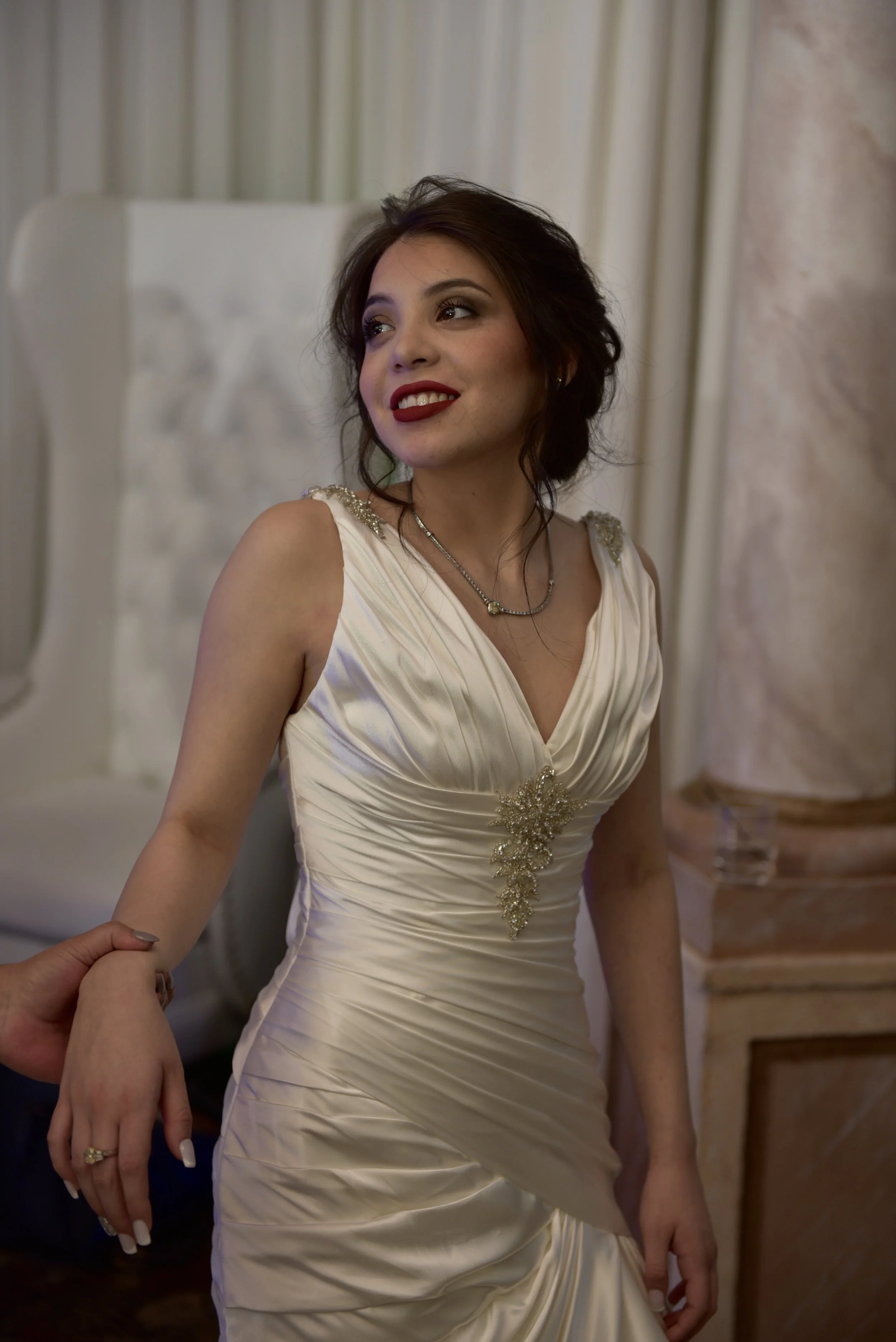 DSC_7234.JPG