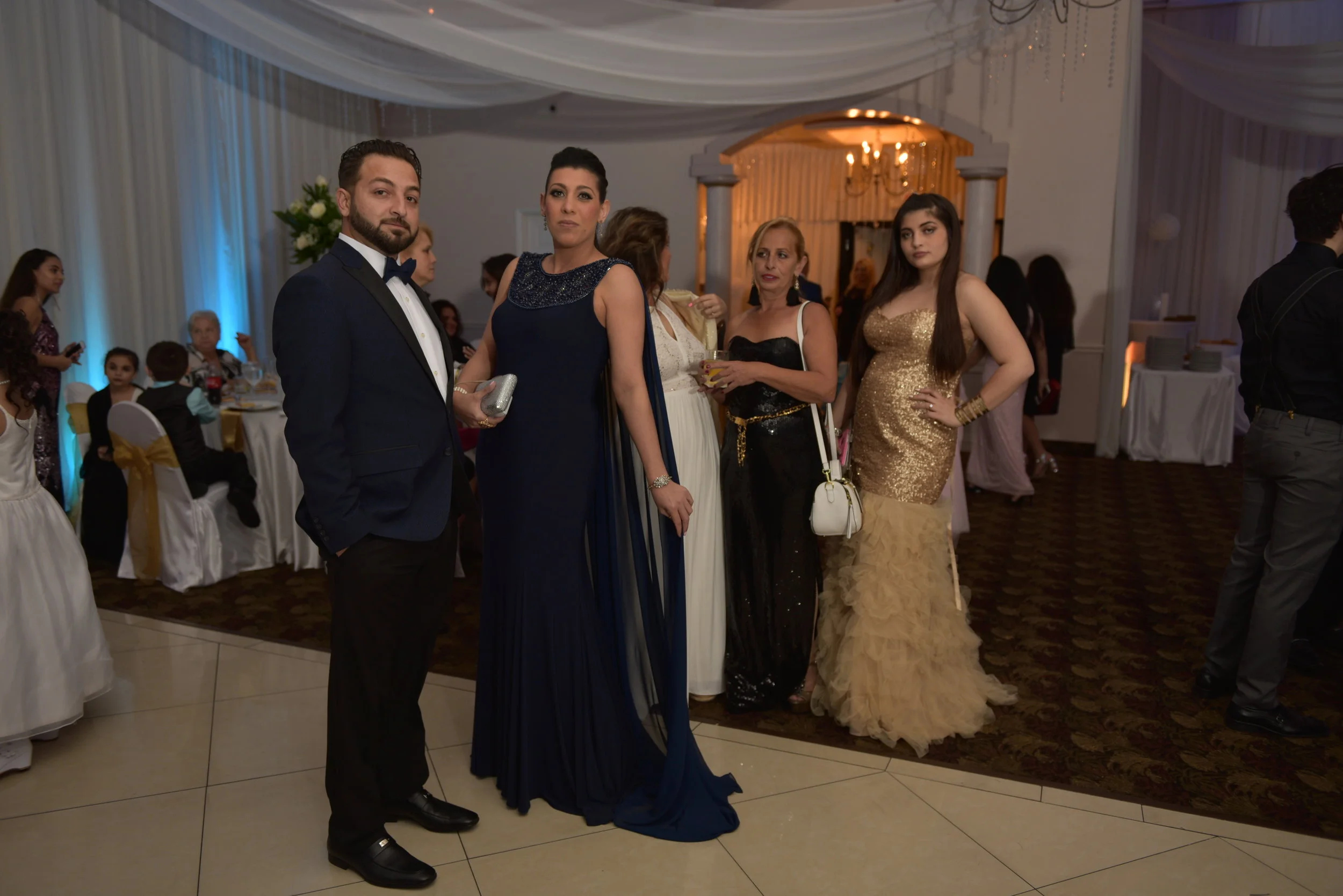 DSC_6917.JPG