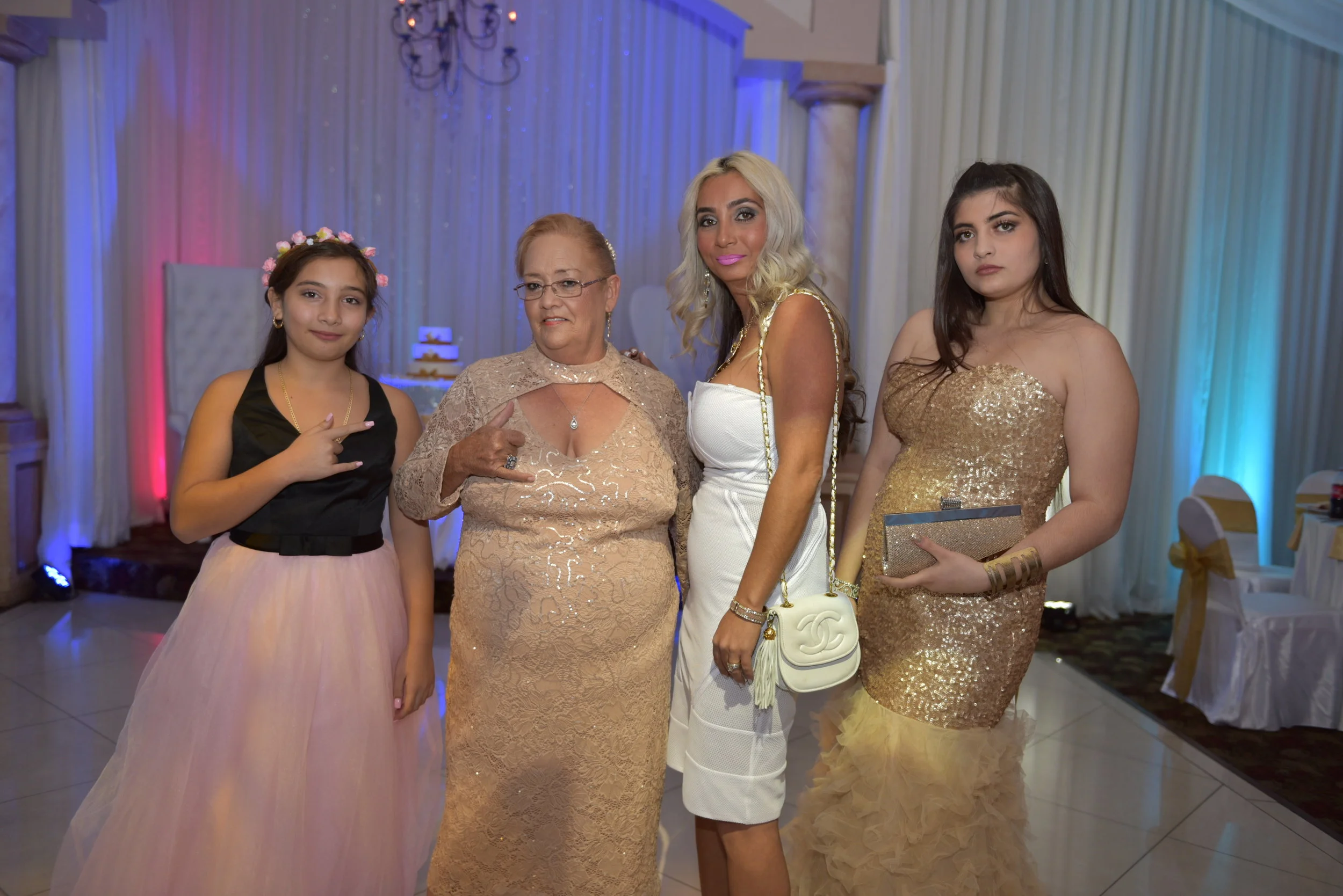 DSC_6834.JPG