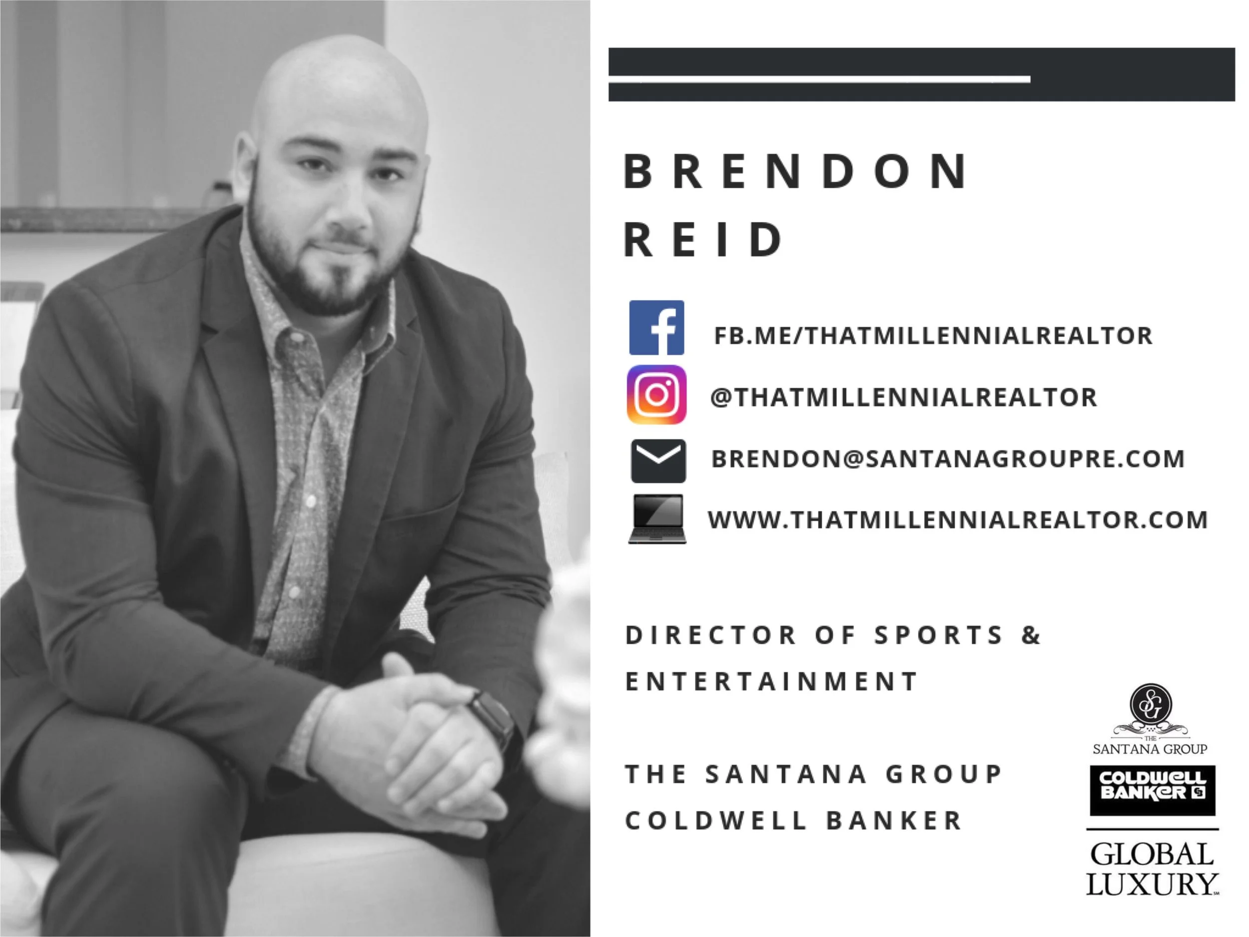 9A11B43B-BD03-44FD-9D9D-4E347D05AA5A