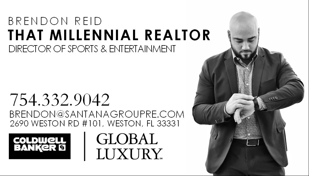 8E3DE8F8-DF3F-49C3-9B60-958784491A72