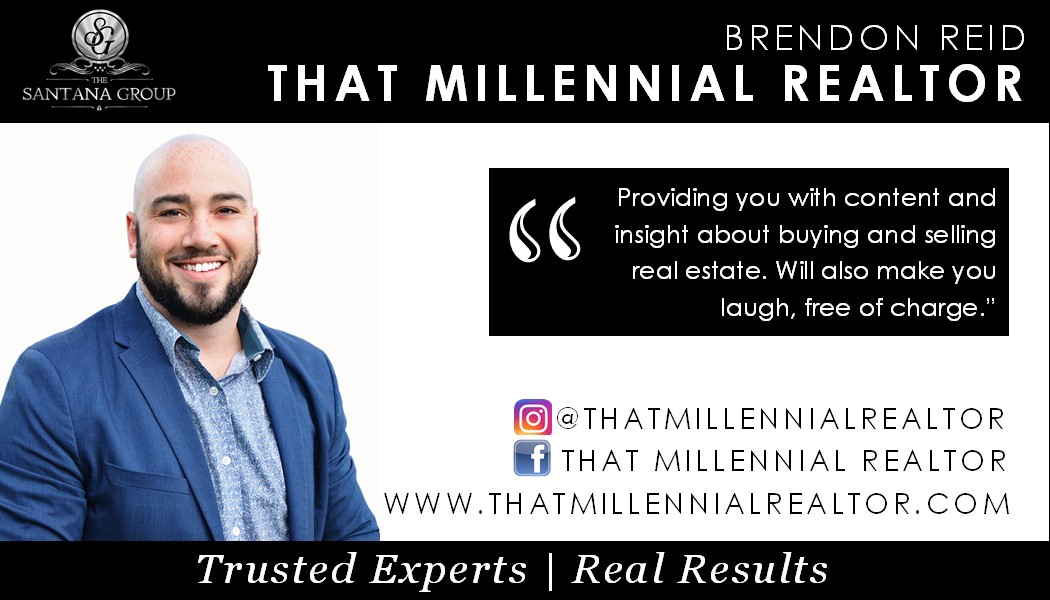 065570F7-9D87-4888-96B2-E0EFFF0C6079