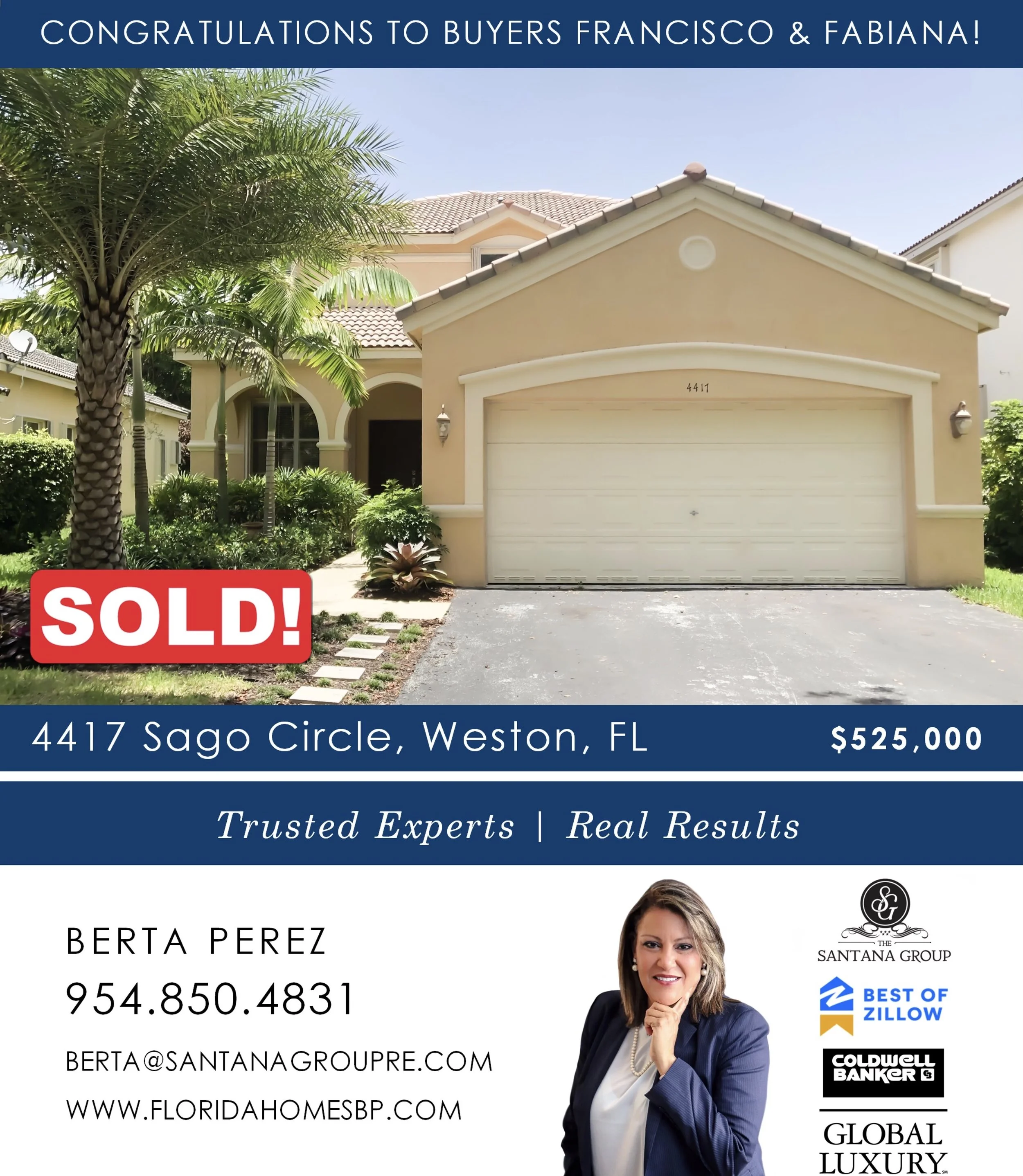 ACD8119F-0129-4F9F-995F-AD93835413C2