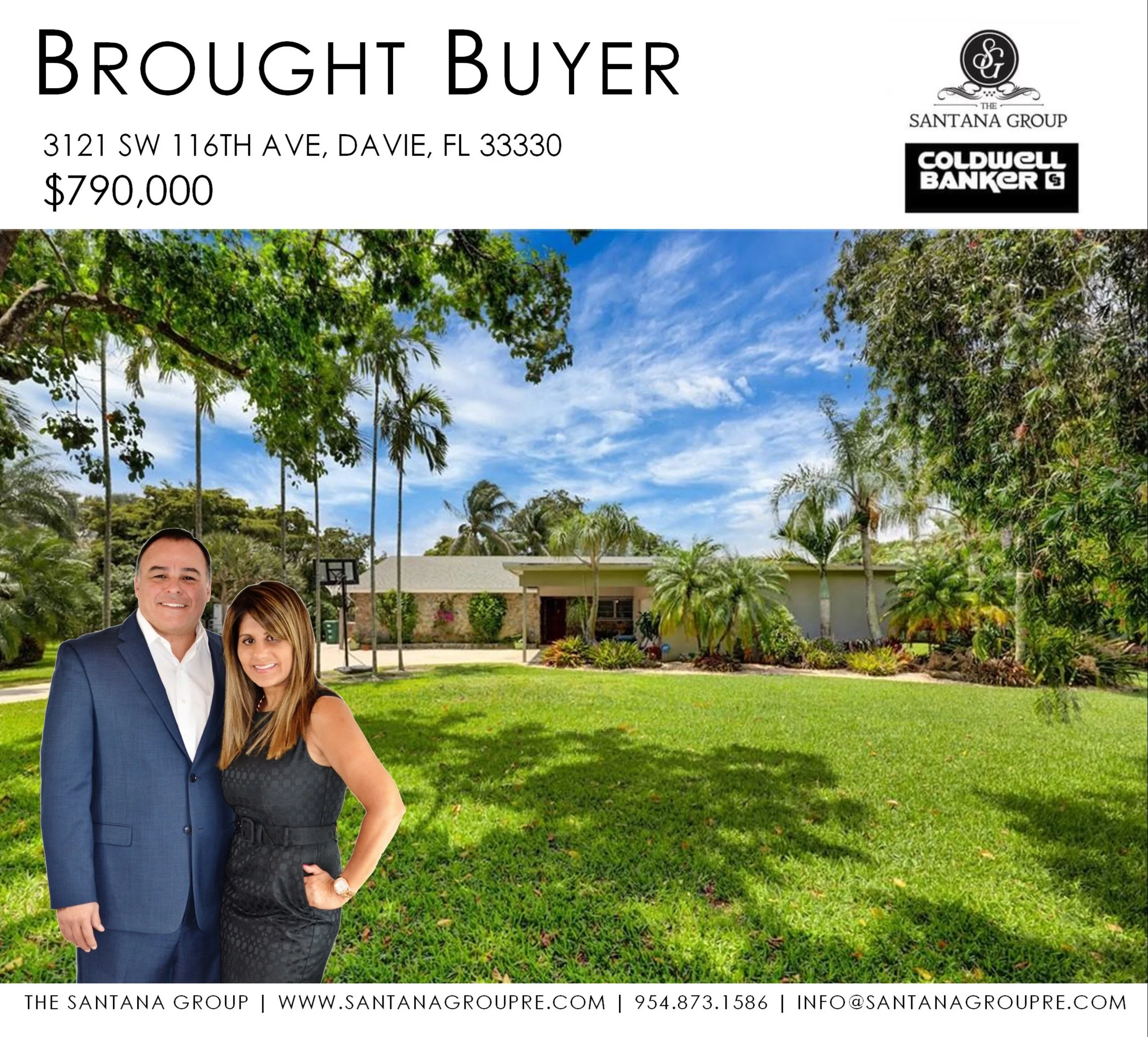 3FC7C646-FD5A-4B11-8465-C6C5750D867B