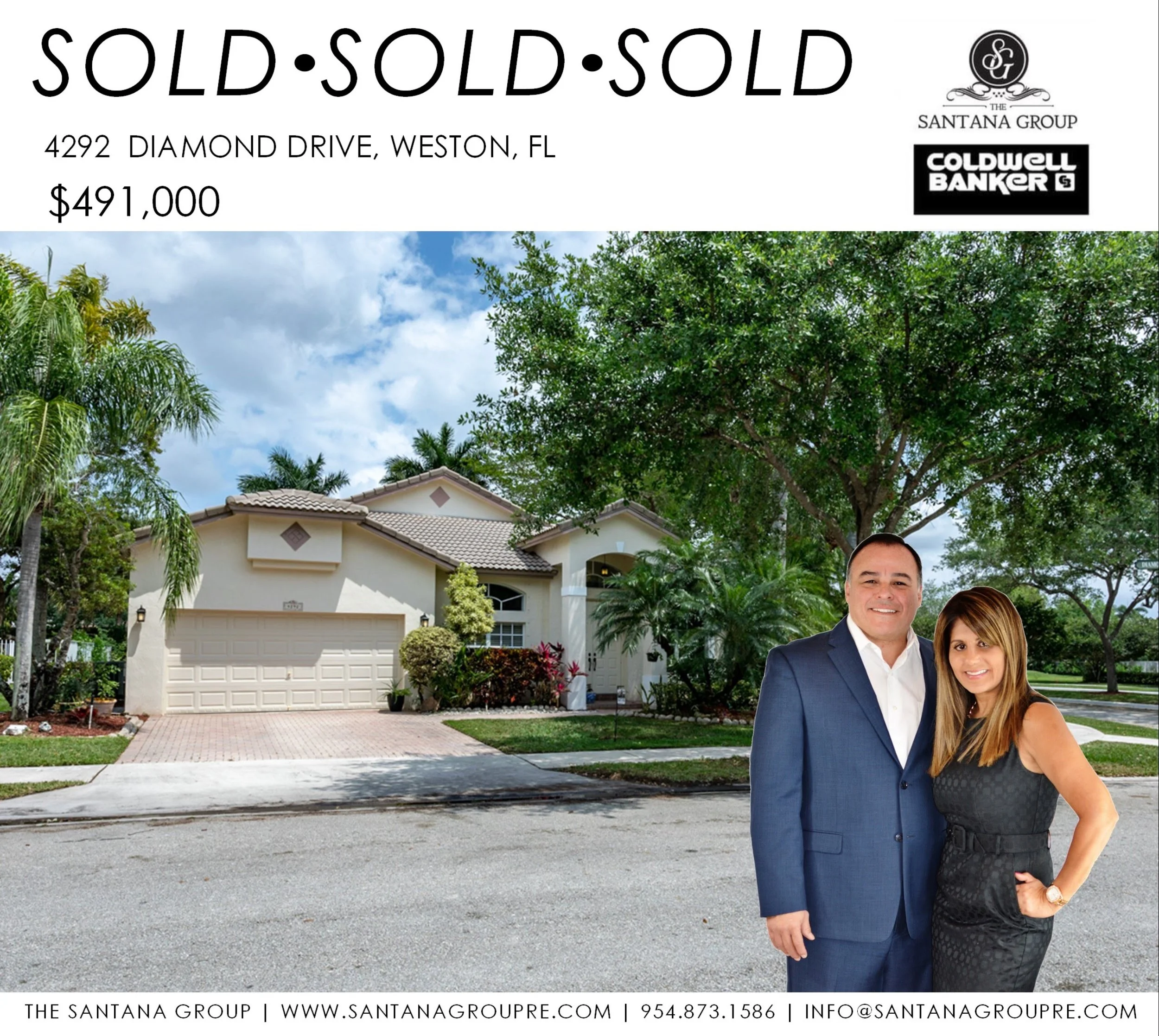 0D0B4443-501E-4963-BB40-EA96FF7CA6DA