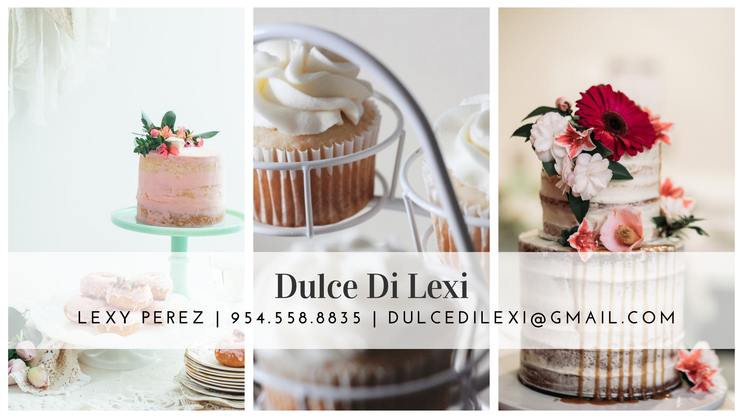 E20BB5CA-4953-4BFB-A2DF-7C3A3910CB06