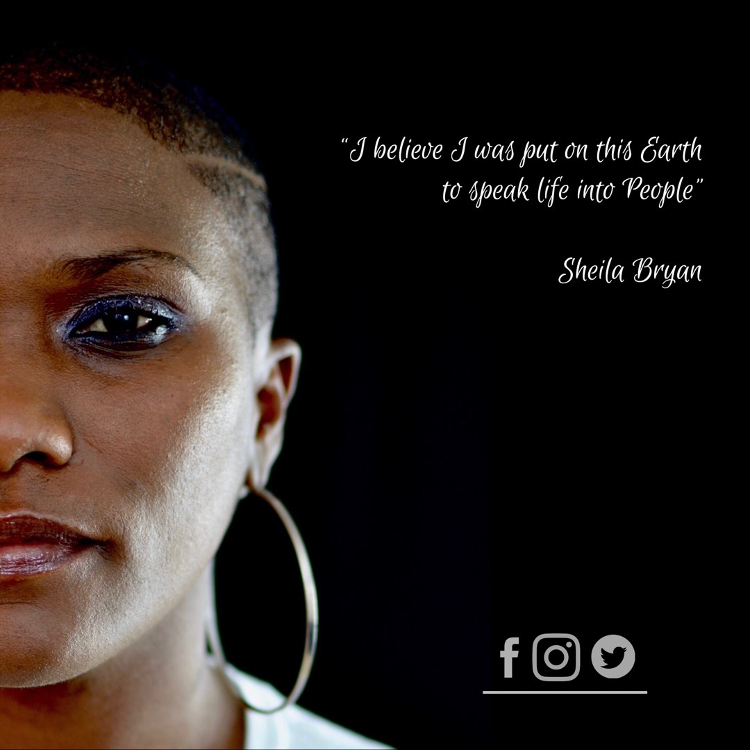 A602B4BE-1B60-48BF-BF7D-39A90A514BE5