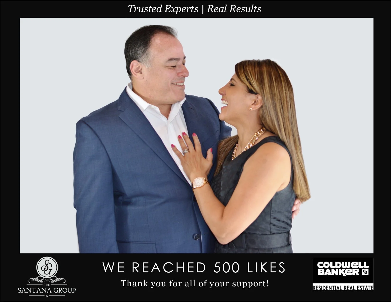 C4D5915F-7881-4AB2-B082-4FE12F6B1885