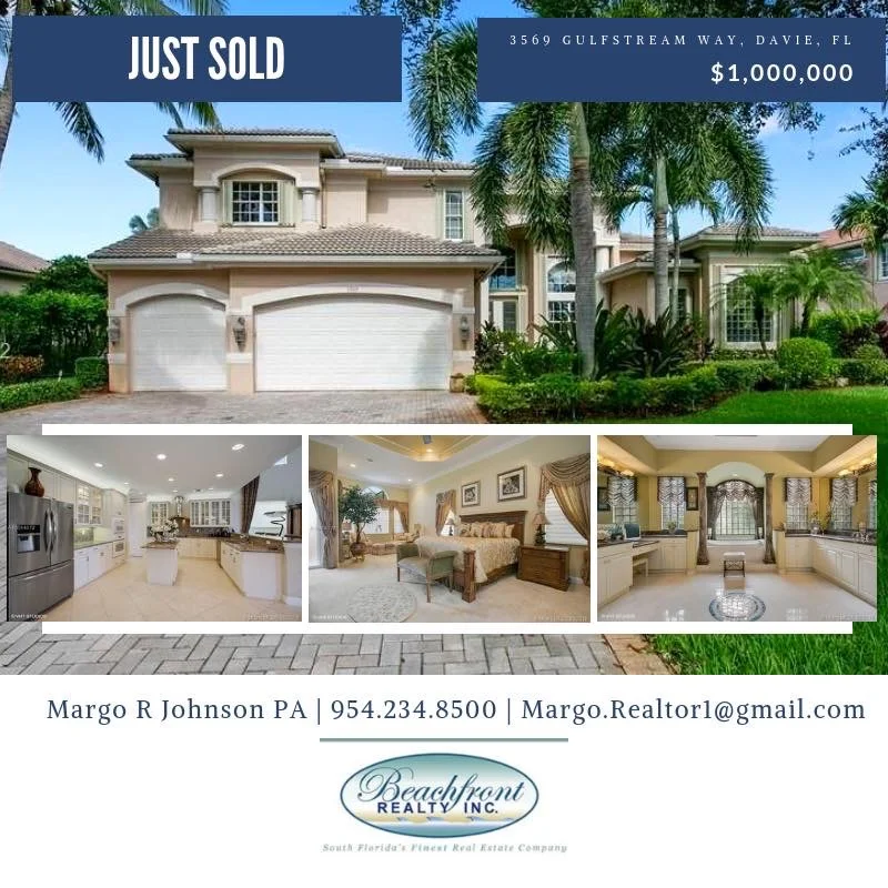 0E5F9F8C-7EF6-4F3E-83BF-957F2DE10322