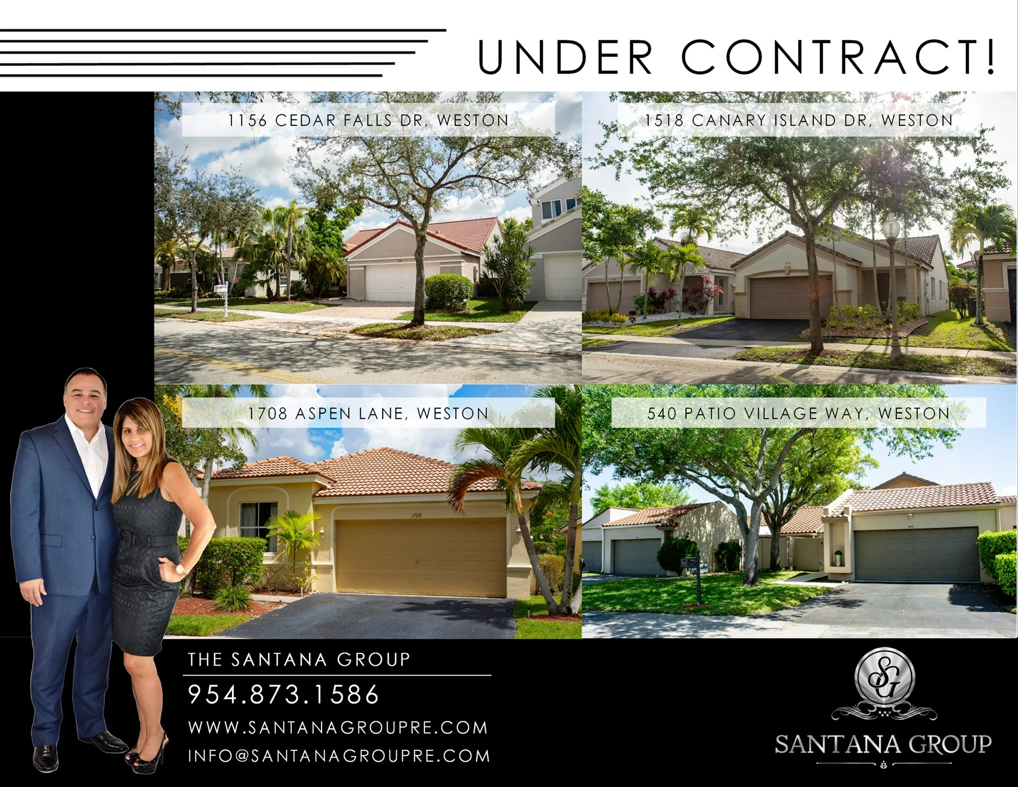 6E7AD58E-4FC6-472F-A28E-8BFD89C15567