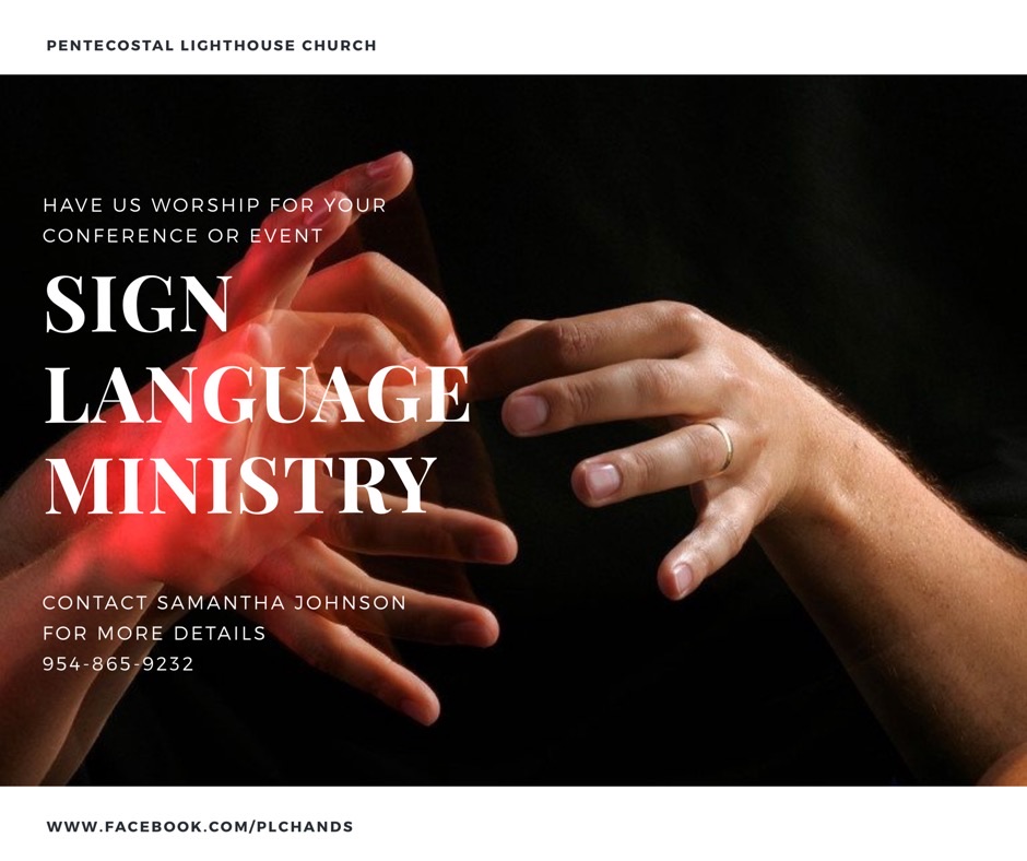 426809D7-D960-4DFC-A1B9-3D9DE22301C6