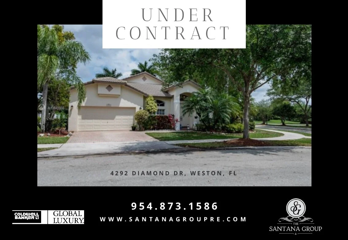 4A1CC153-09A6-4E09-B2B9-6F2B02248B3C