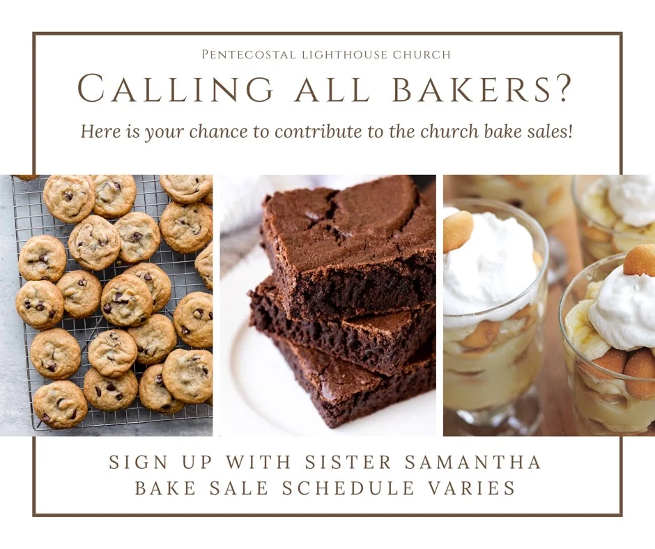 6D5043A7-C888-471A-B2AB-4CF327882E96