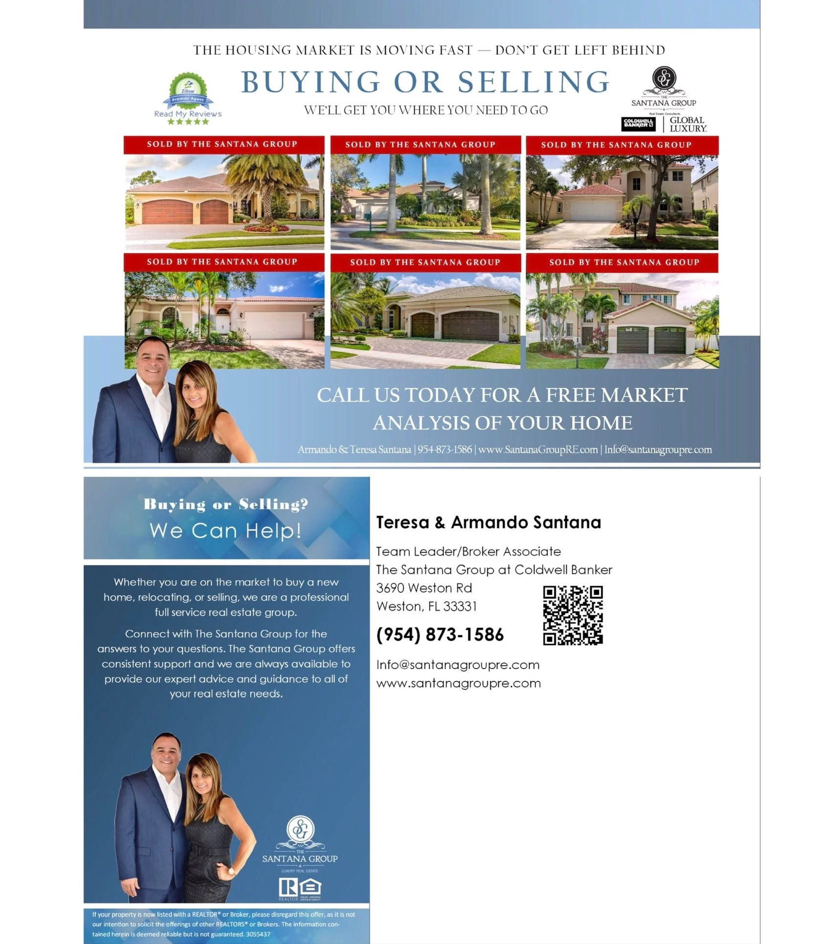 87EB7BAA-17B8-4633-8CE7-A97355493CD4