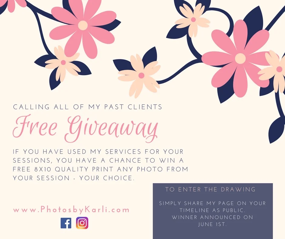 79EF0D45-119C-4BFD-9002-F163011CB9CB