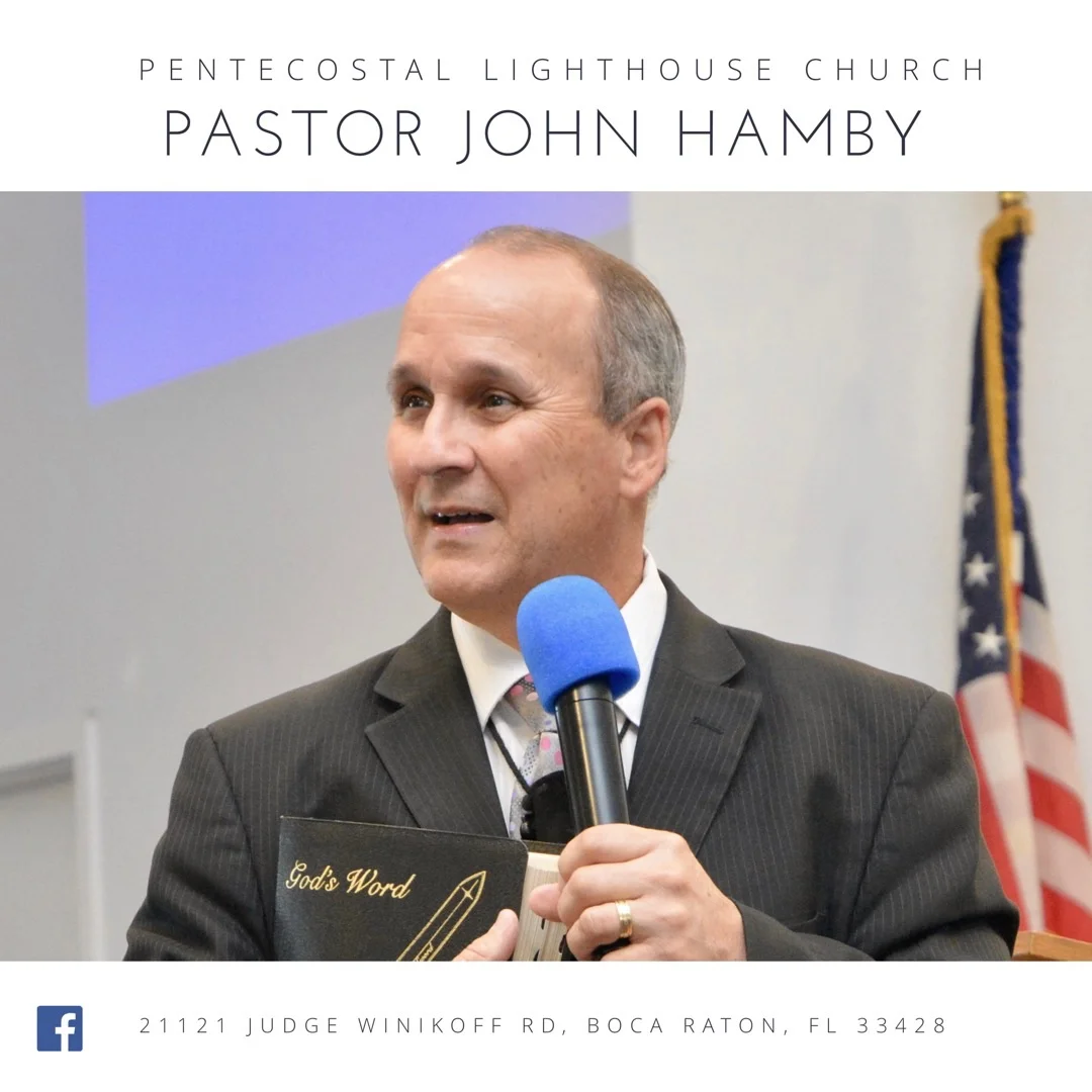 3C7E41F5-643A-4B54-8D66-96634183CB50