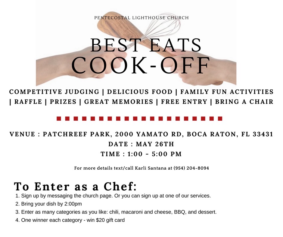 BDF313B1-35E3-4493-A983-989B1B8BAB3E