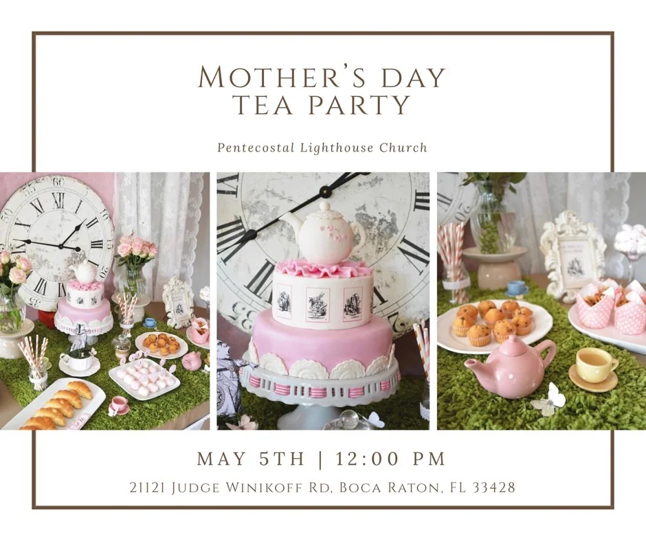 EFFBCF1A-0268-4EE1-B86A-7A9DAEC0D8EA