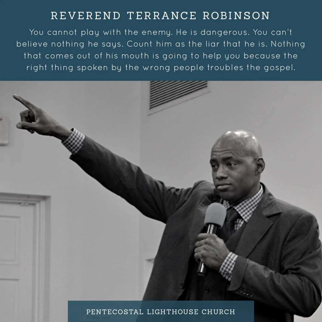 862B0522-DFB5-48B4-9265-335222F8E562