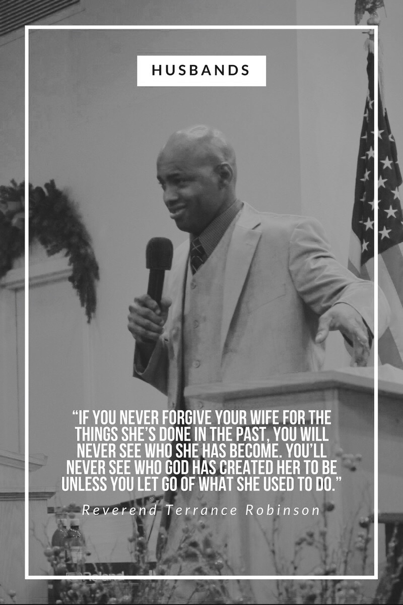 09227AC4-2825-4195-A757-80CD1A80320B