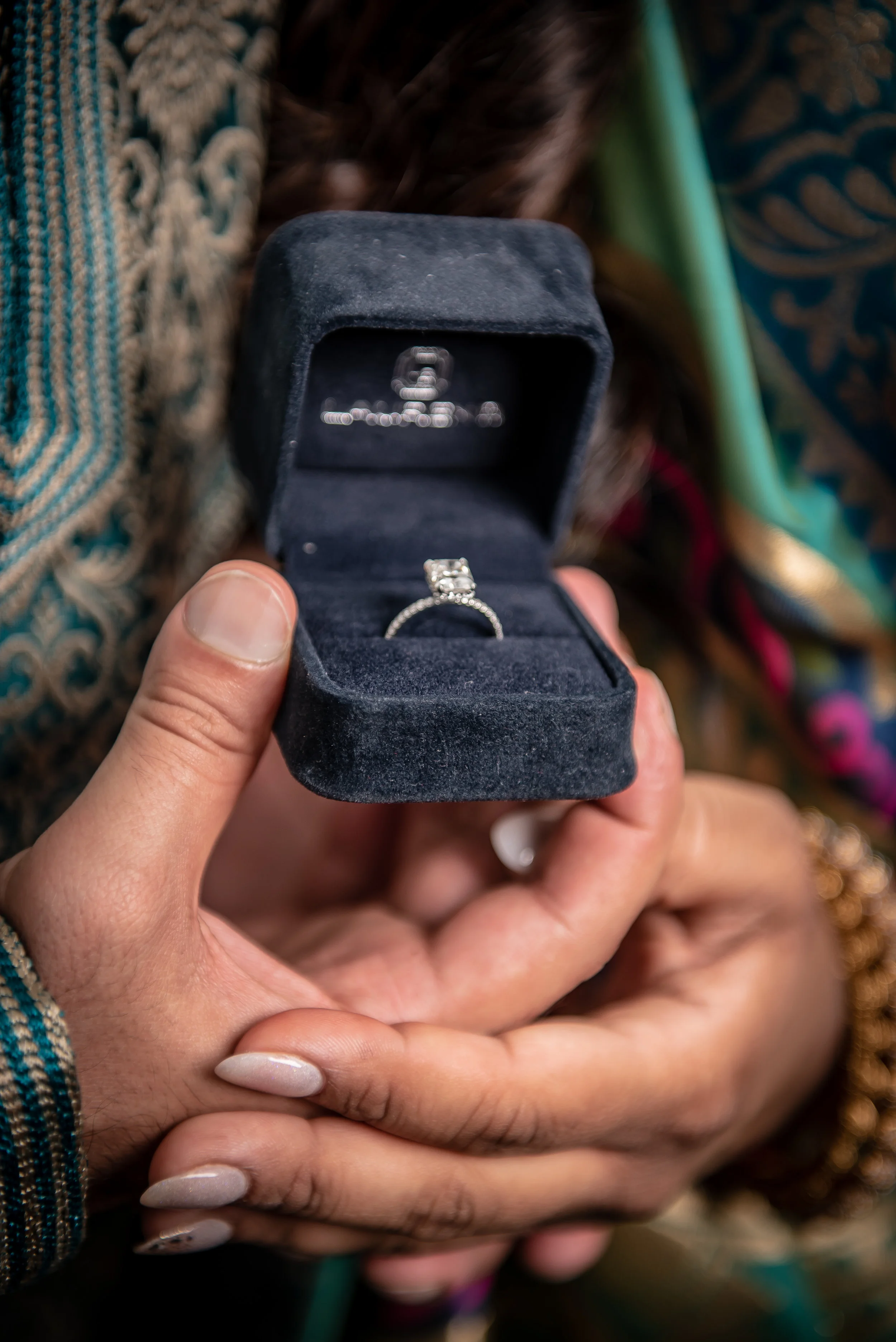 1FB1B742-32AB-4449-A87D-AF7497EA9262