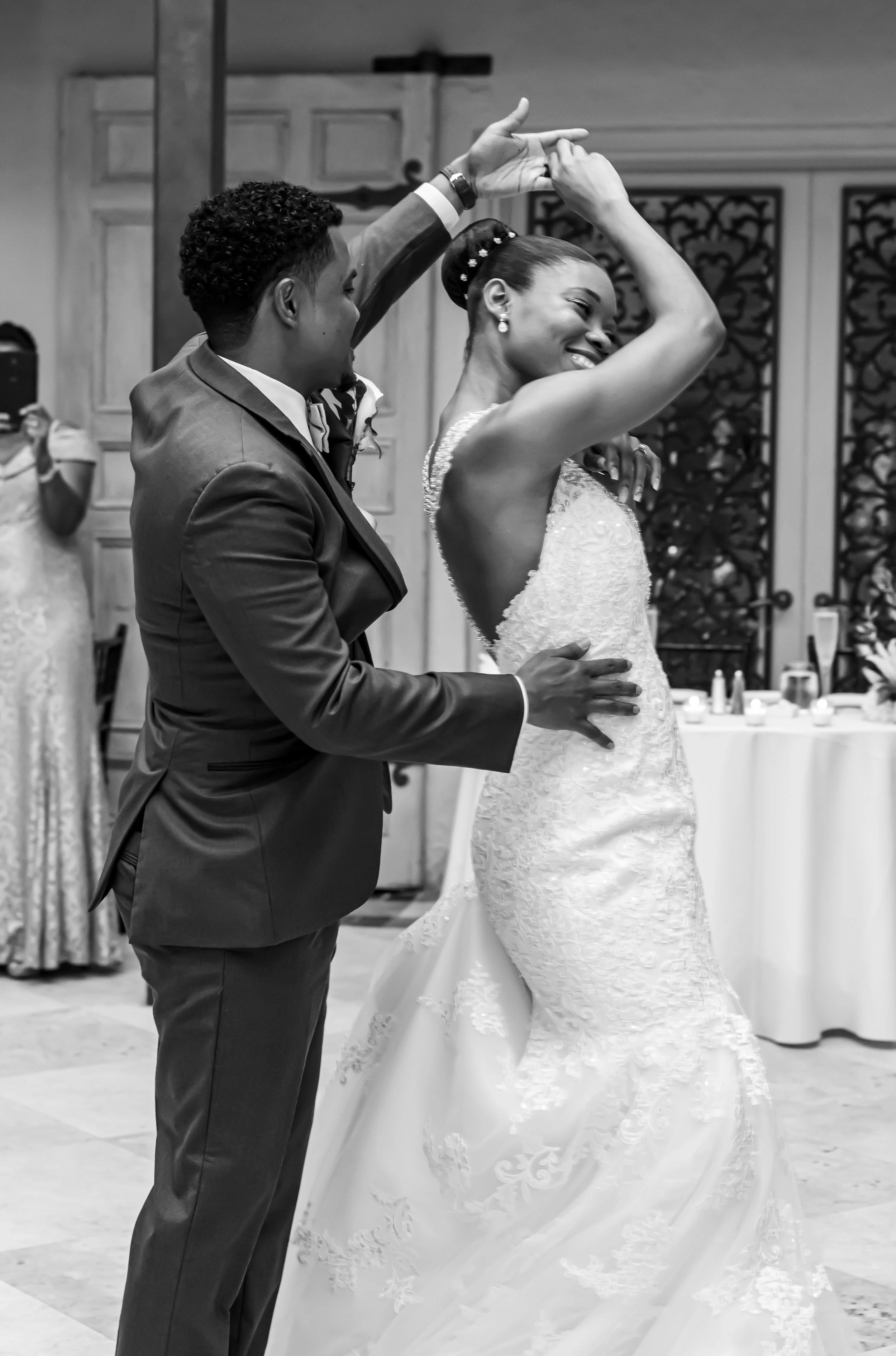 6CA9ABB8-3AE1-4044-B8E8-88C270BBE1B6