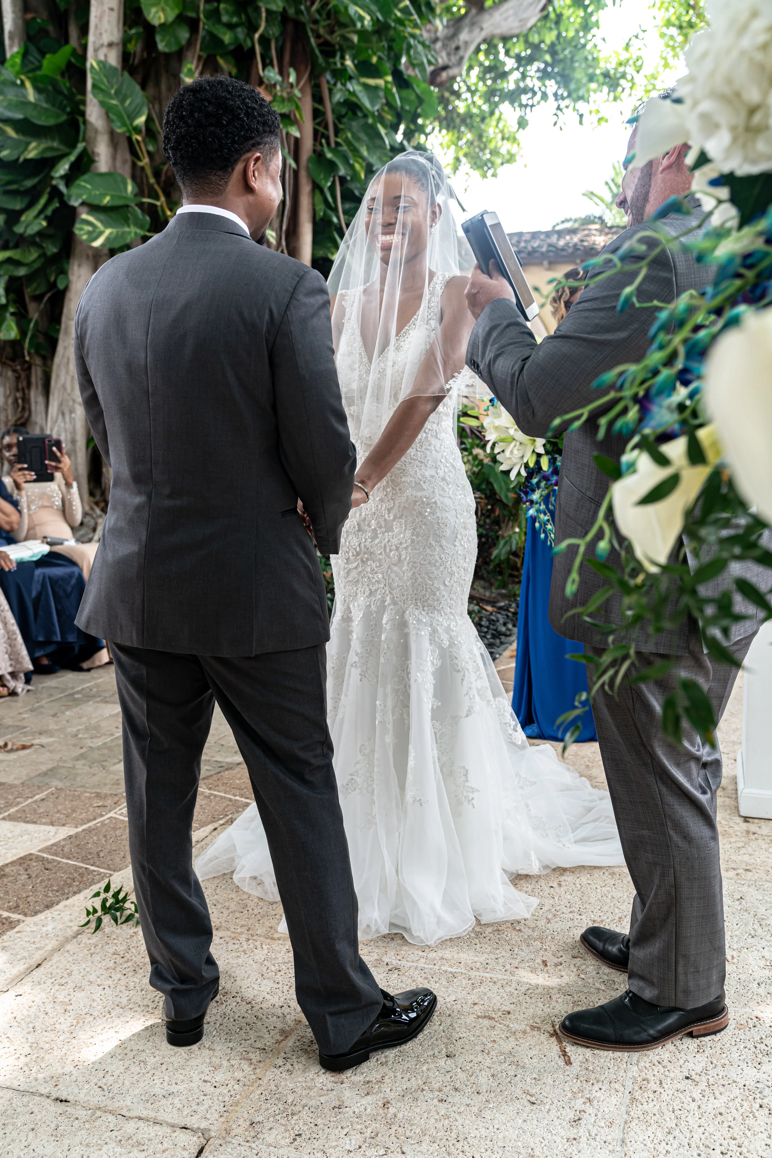 5B0BE4F4-553F-4A9A-BDAF-BEBD835927C2