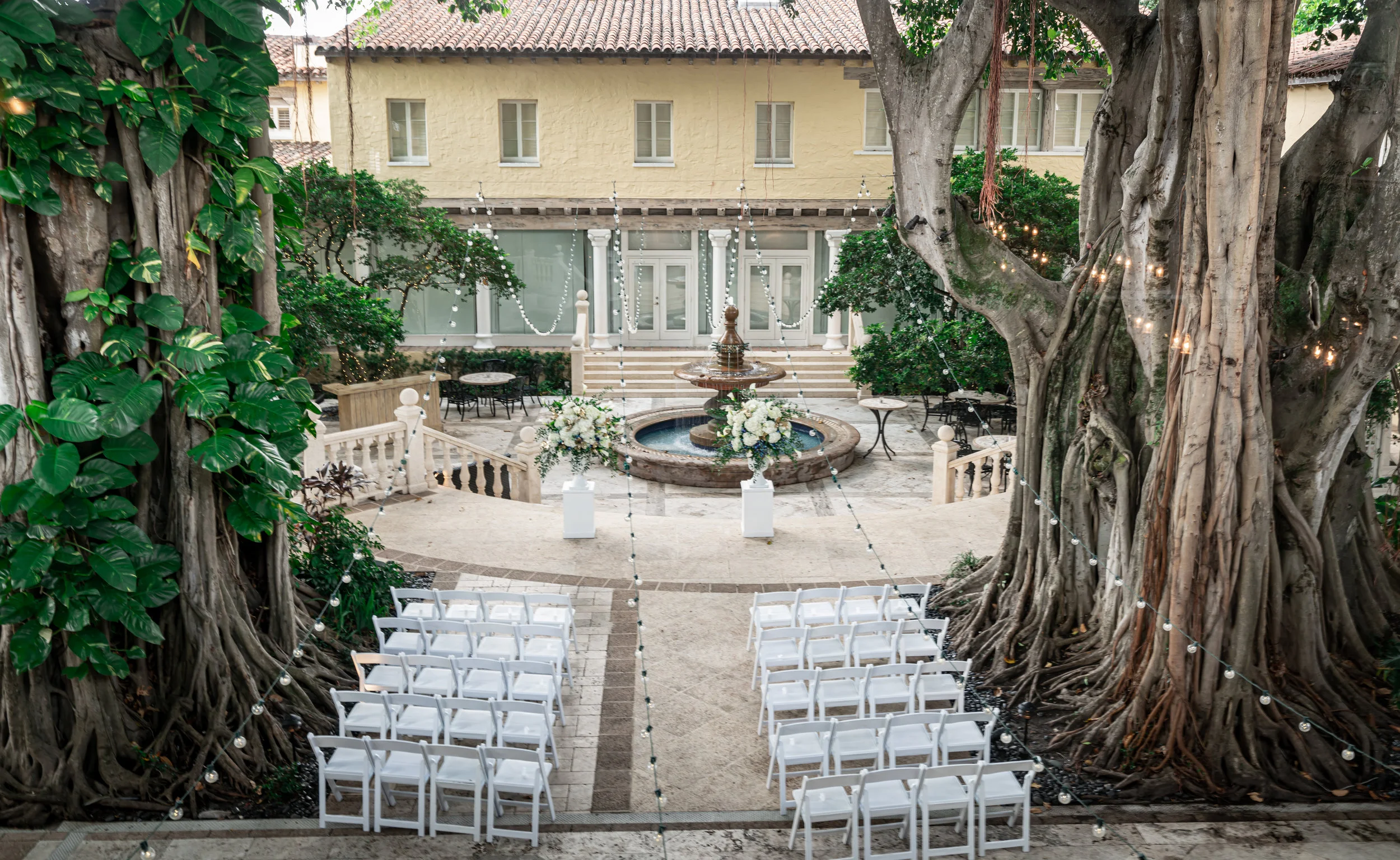 1C324100-6862-4122-B930-756C1D4B597F