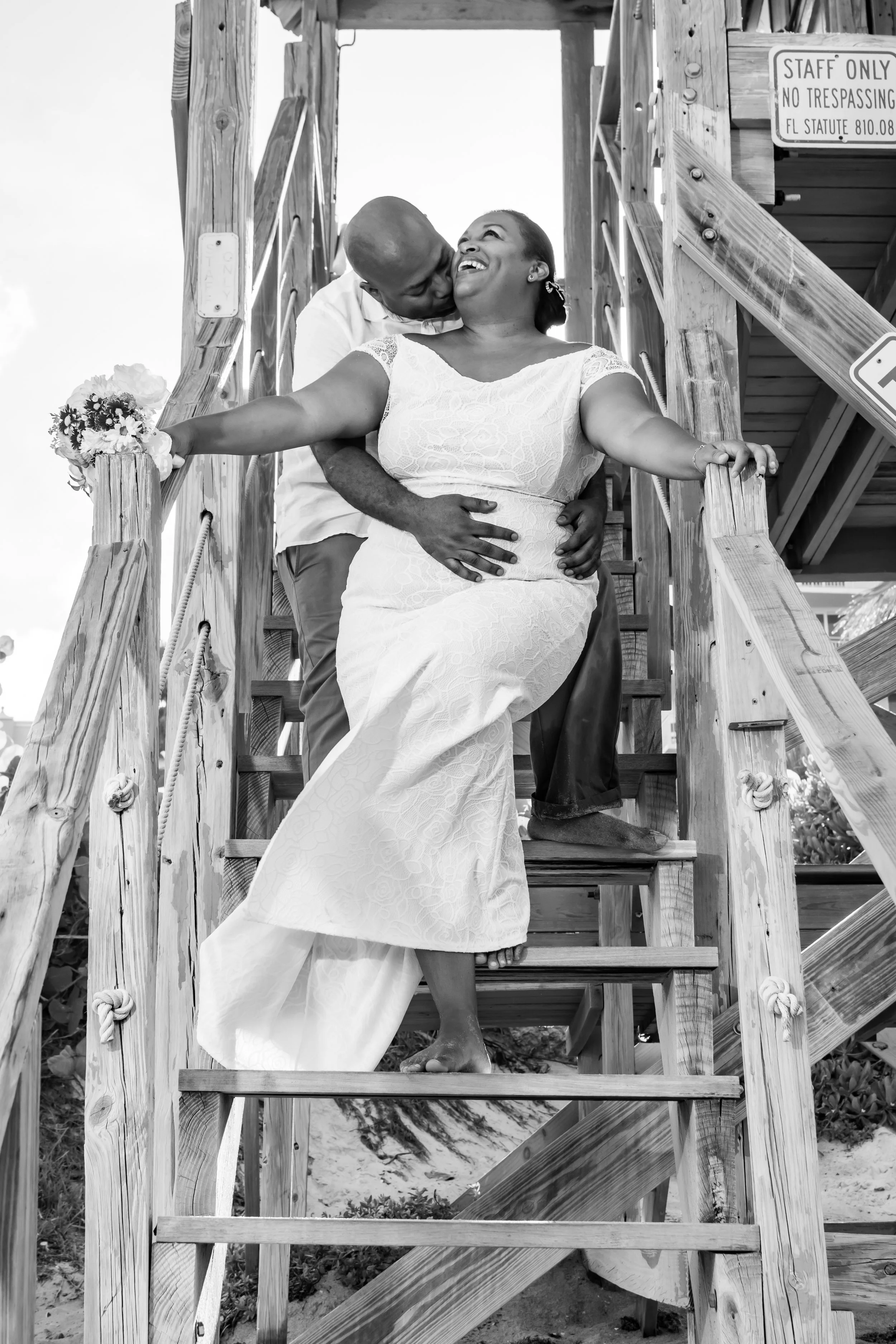 111C7E89-8AE2-48DC-9772-C763D4DB8326