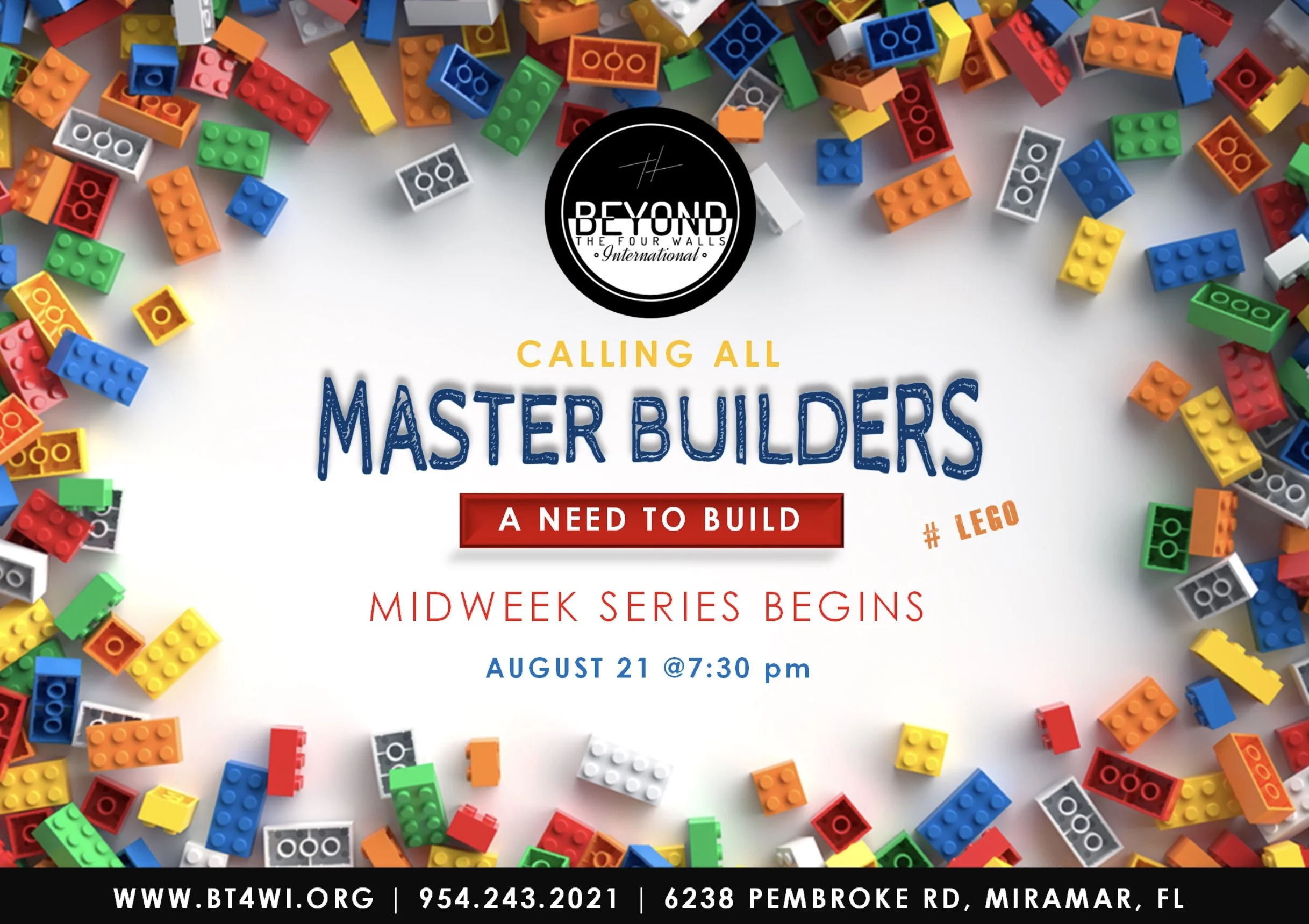 F2B48AFD-23A6-4F6B-A4ED-A0CBF0DD897F