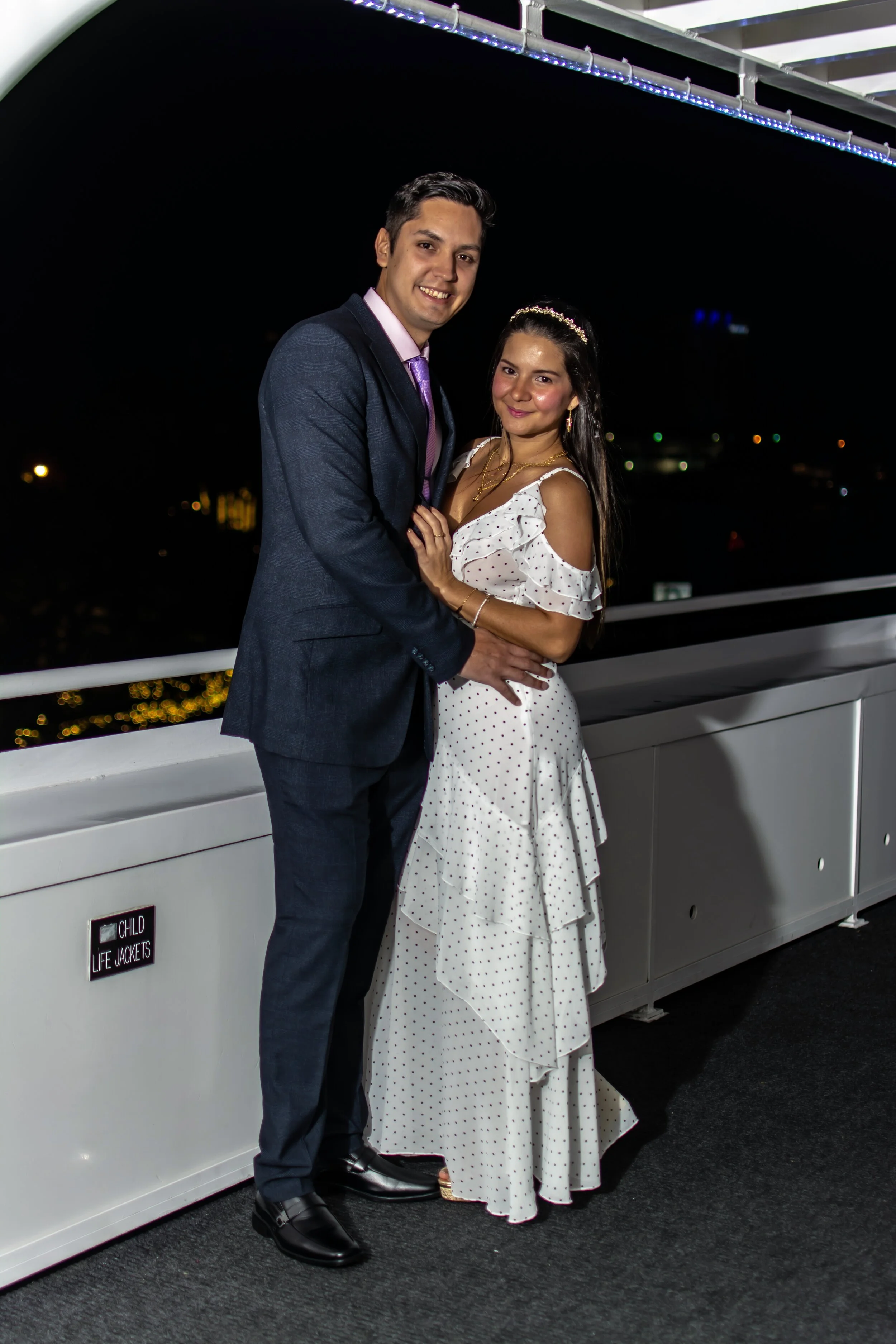 DSC_0451.jpg