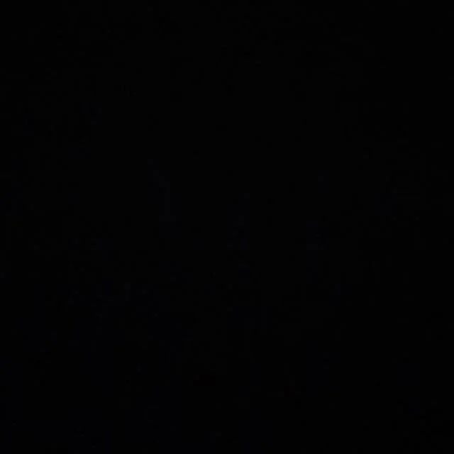 #blackouttuesday #blackoutday2020 #theshowmustbepaused #blacklivesmatter