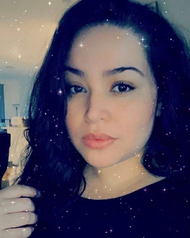 His grace is sufficient. .
. 📖 2 Corinthians 12:9-10 - And he said unto me, My grace is sufficient for thee: for my strength is made perfect in weakness. Most gladly therefore will I rather glory in my infirmities, that the power of Christ may rest 