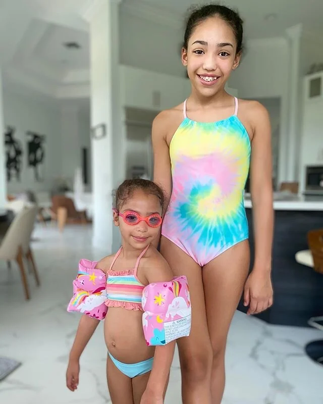 I&rsquo;m a single mother without having the slightest involvement of either of their fathers, every year I hear &ldquo;happy Father&rsquo;s Day&rdquo; said to me by ppl who know the situation. While I understand why ppl wish me a happy Father&rsquo;