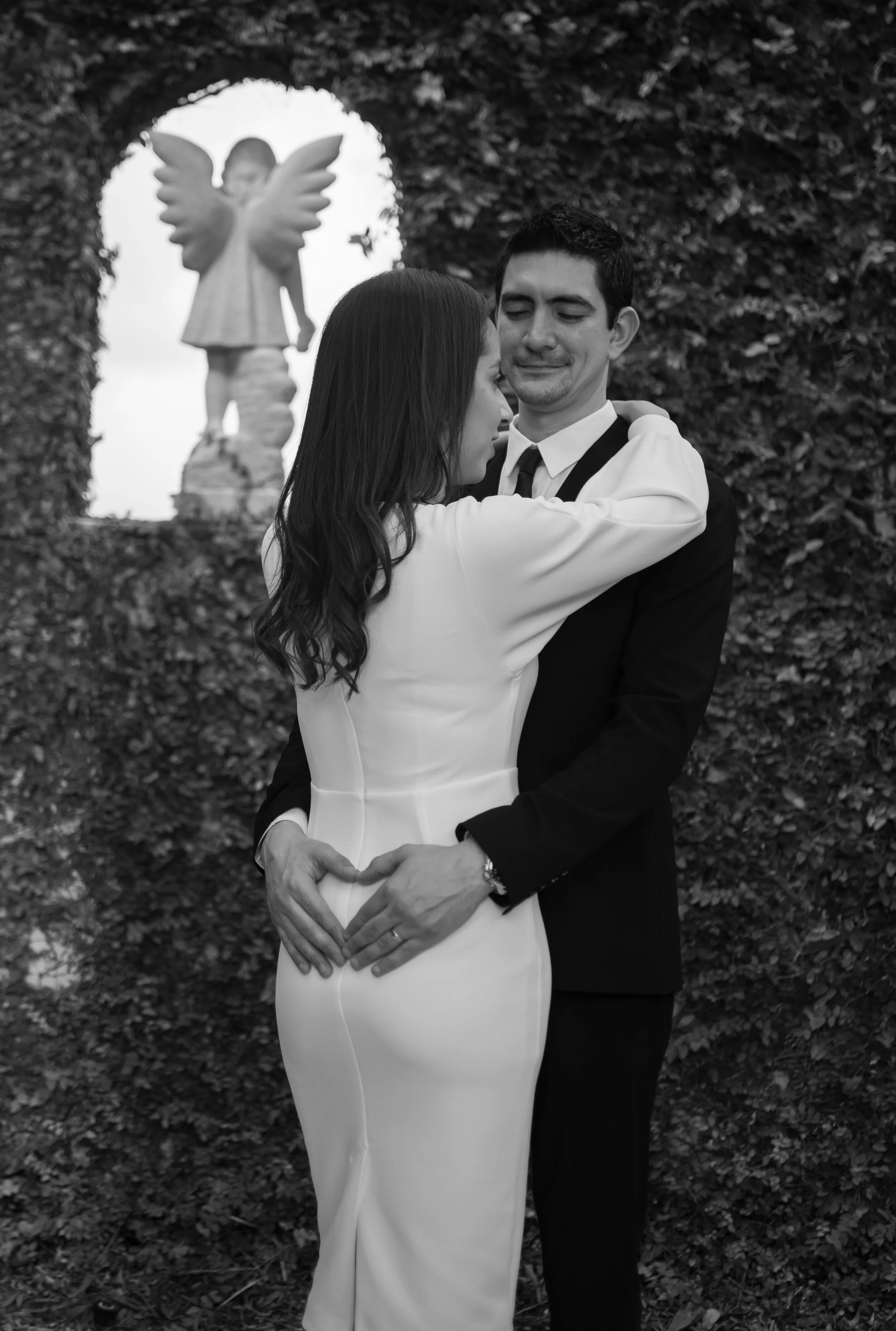 DSC_0032 (3).jpg