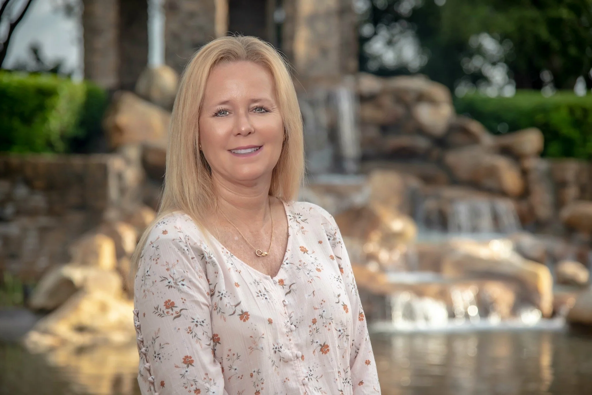 photo oct 05, 10 59 29 pm.jpeg