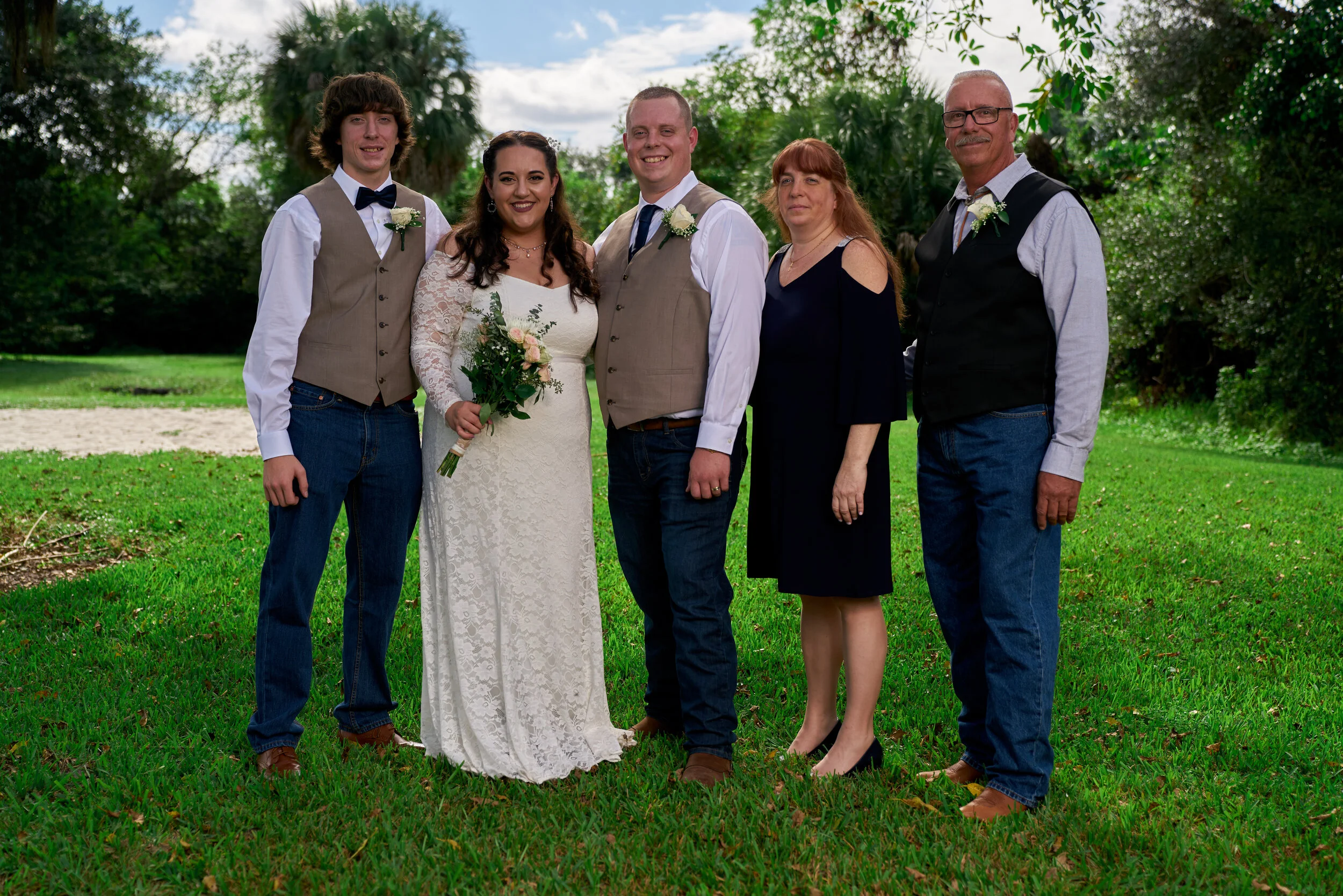 Wedding 11.24.18_101.jpg