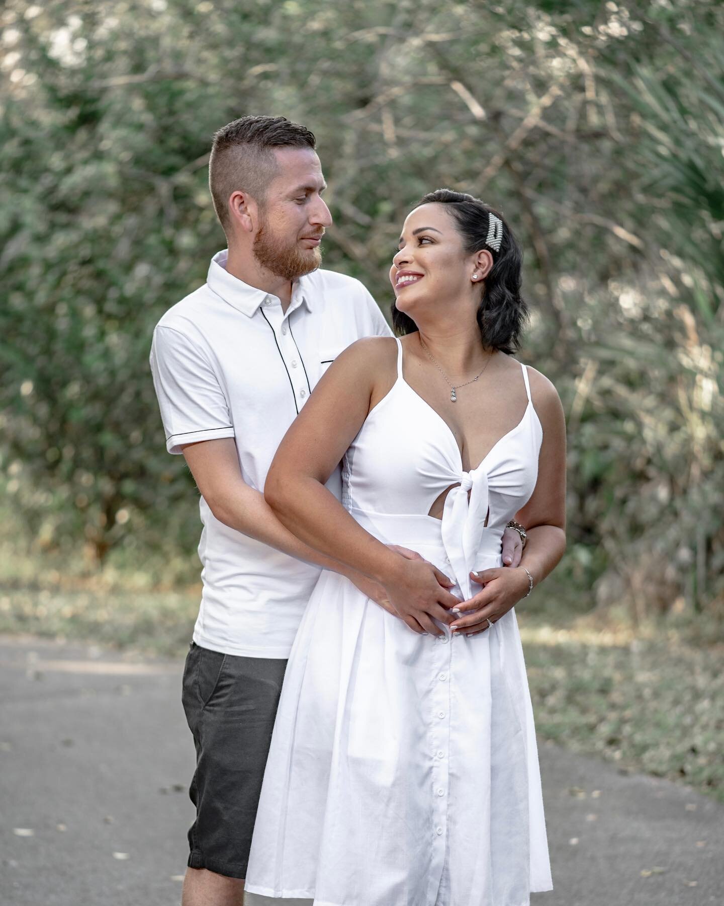 I&rsquo;ve found someone who truly loves me and refuses to let me be anything but myself. 

Engagement Session | 2.14.21

#southflphotographer #awesomeshots #eventphotoedgraphy #eventplanning #sharpimages #southflorida #photographer #art #artist #wed