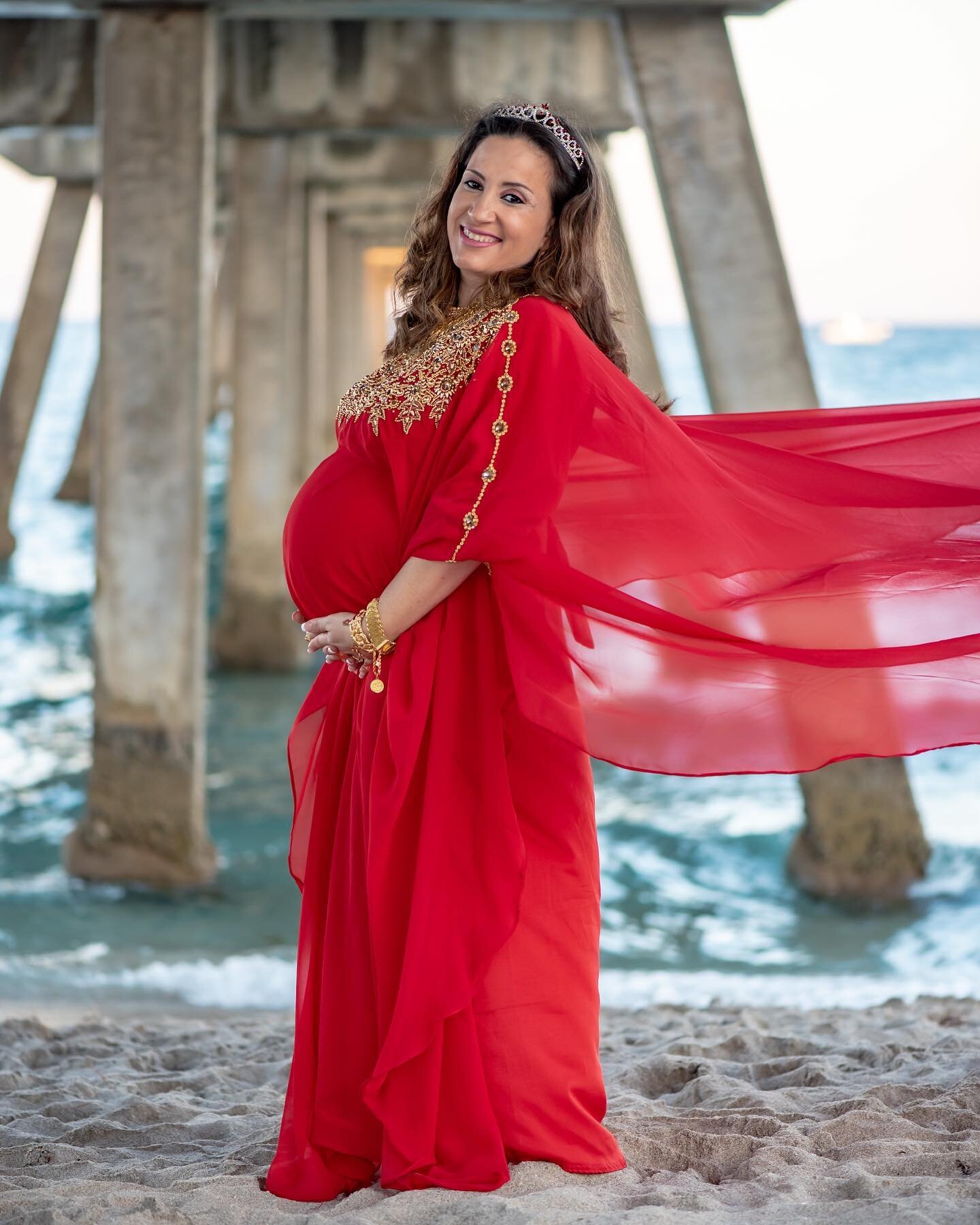 A child fills a place in your heart that you never knew was empty.

Maternity Session  1.23.21

#southflphotographer #awesomeshots #eventphotoedgraphy #eventplanning #sharpimages #southflorida #photographer #art #artist #wedding #weddingphotographer 