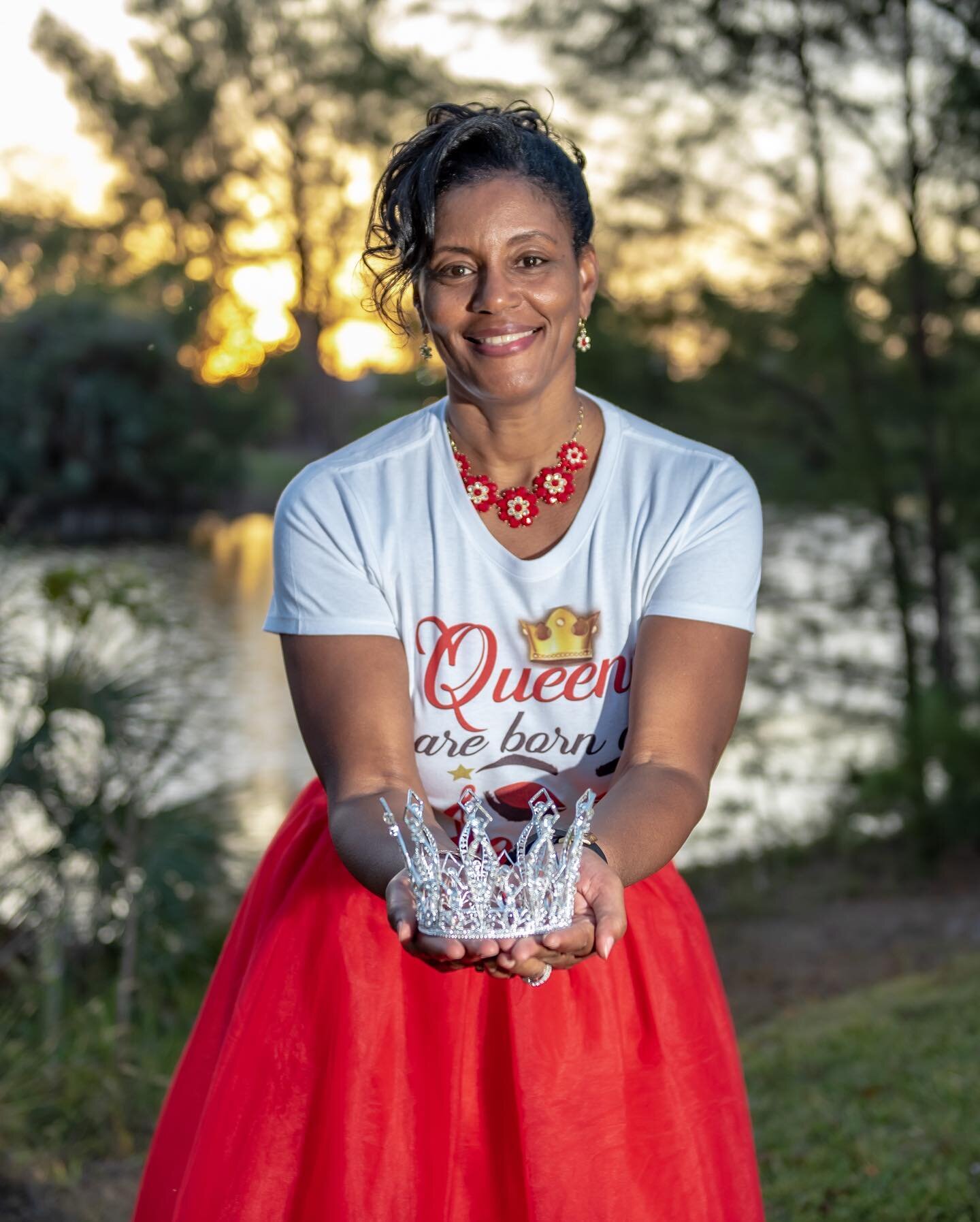 A queen never leaves her crown at home 

Queen Birthday Shoot  1.16.21

#southflphotographer #awesomeshots #eventphotoedgraphy #eventplanning #sharpimages #southflorida #photographer #art #artist #wedding #weddingphotographer #capturinglifesgreatestm