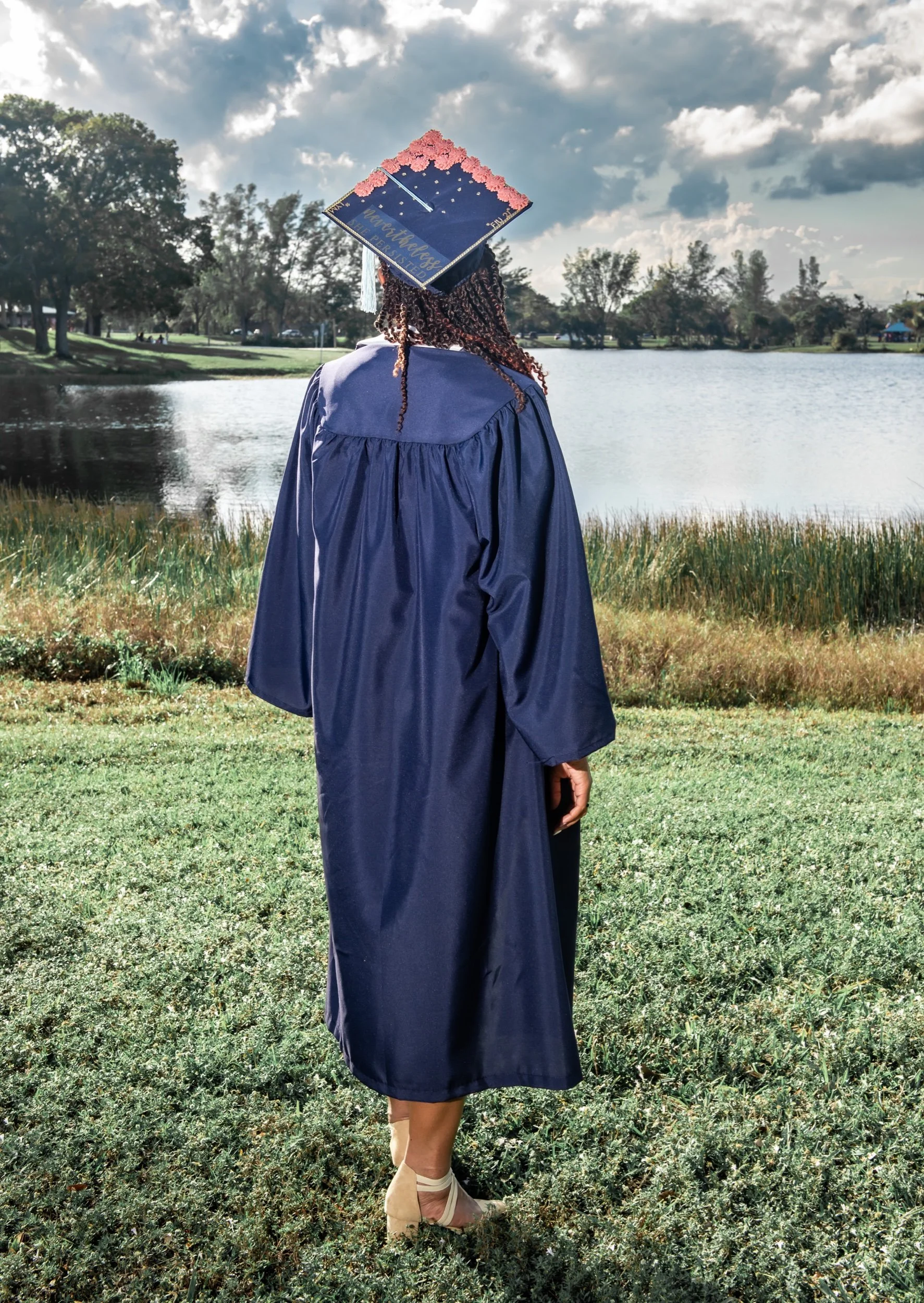 Photo Feb 12, 5 23 38 PM.jpeg